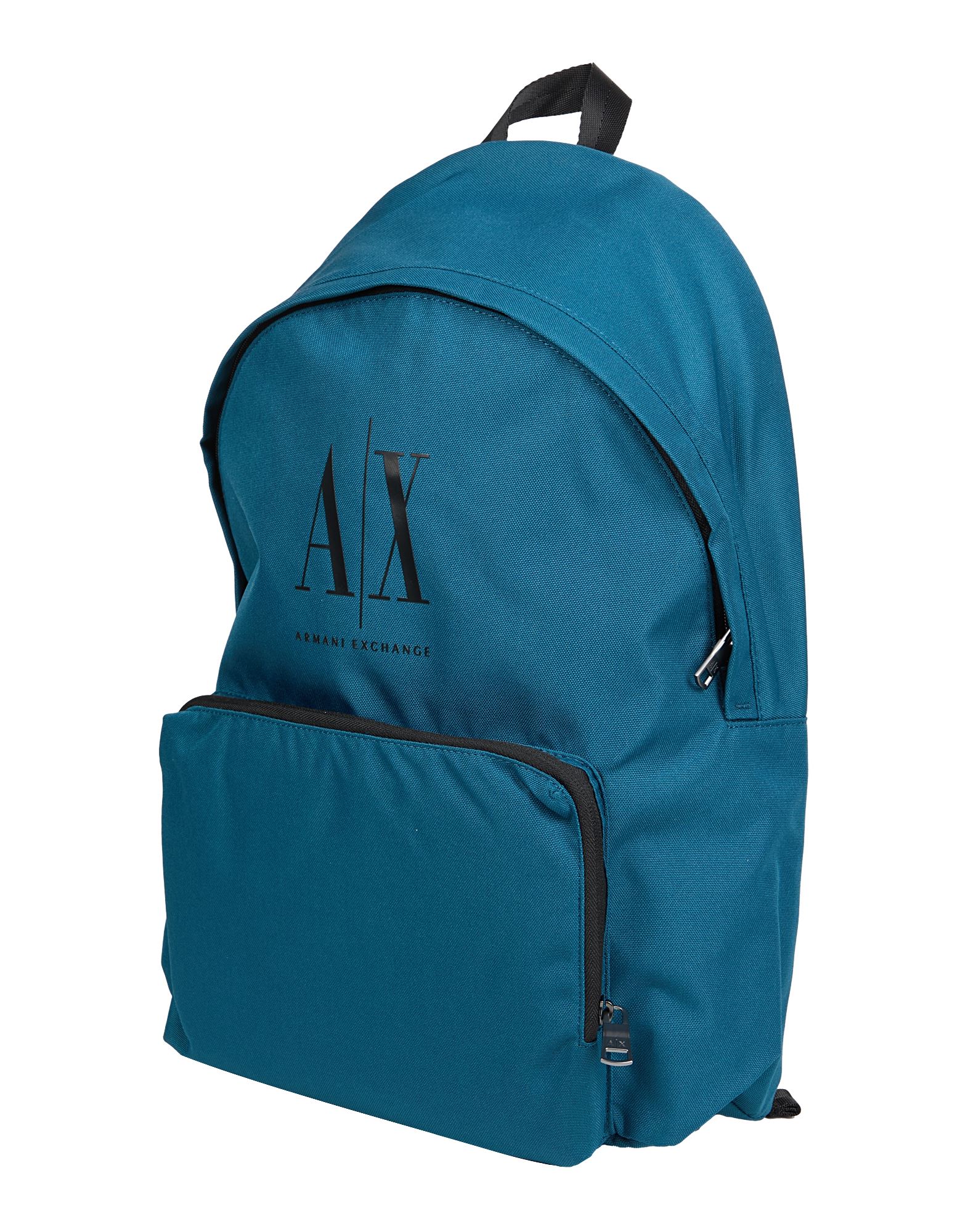  Armani Exchange - Bolsos - Mochilas - On Yoox.com 