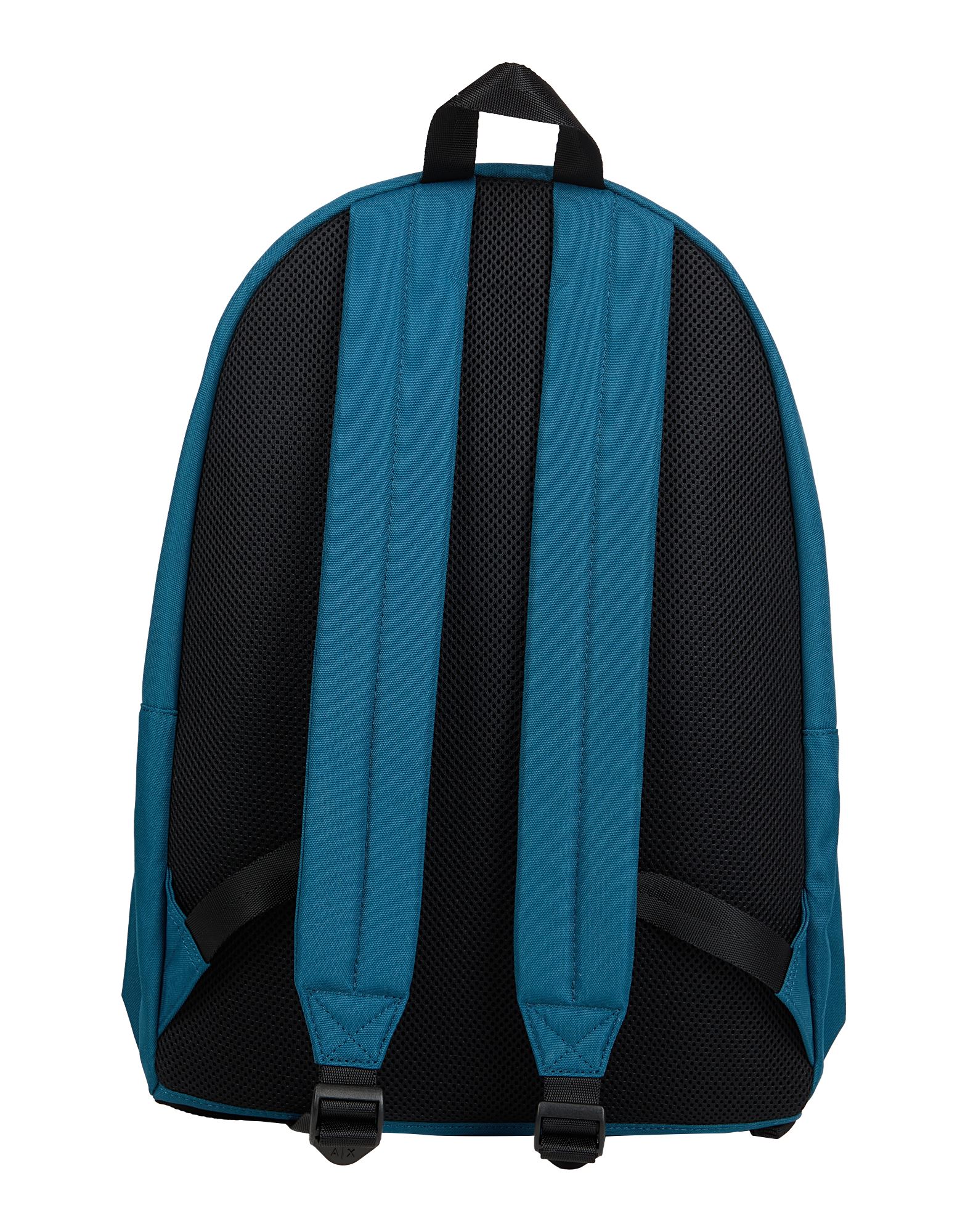  Armani Exchange - Bolsos - Mochilas - On Yoox.com 