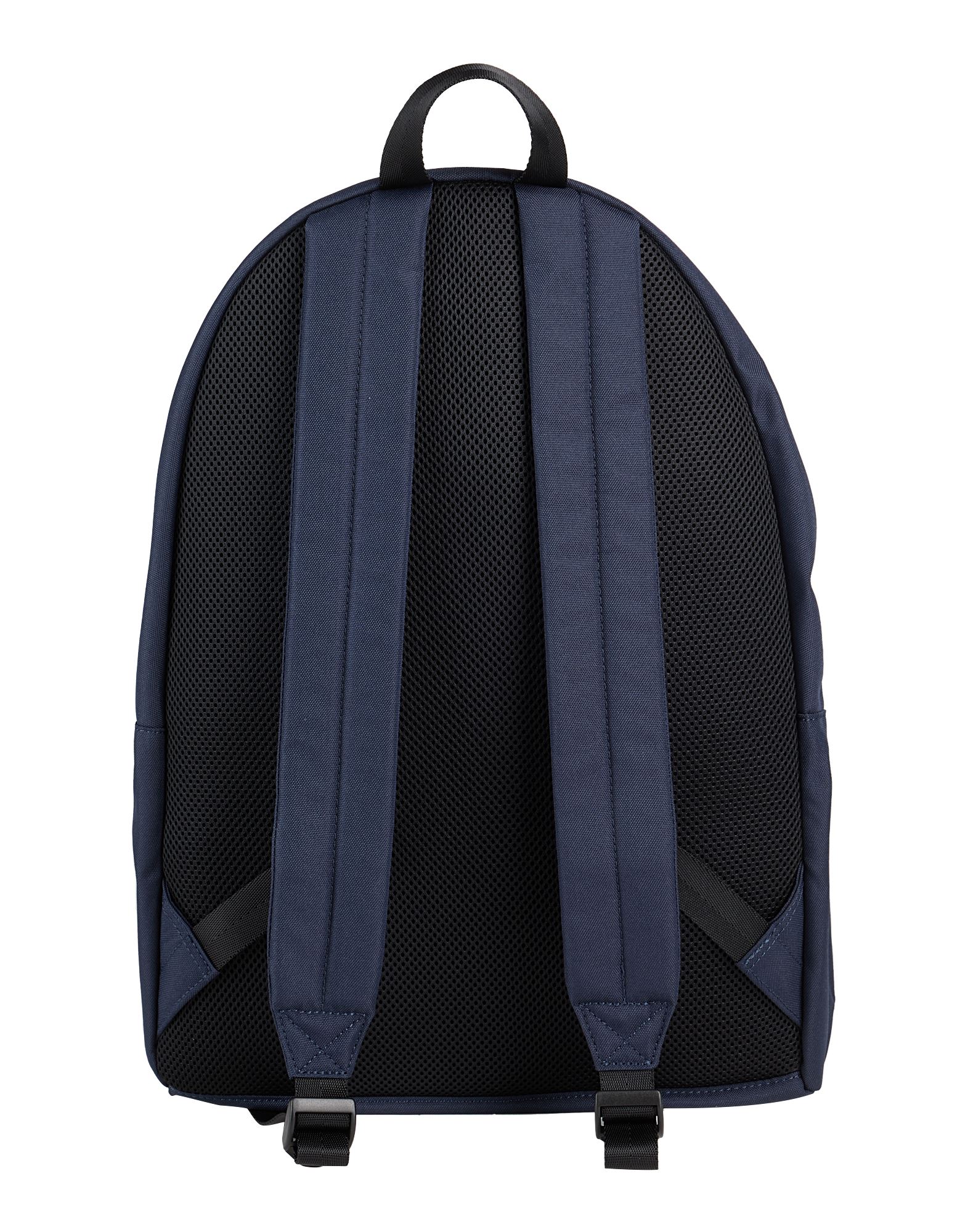  Armani Exchange - Bolsos - Mochilas - On Yoox.com 
