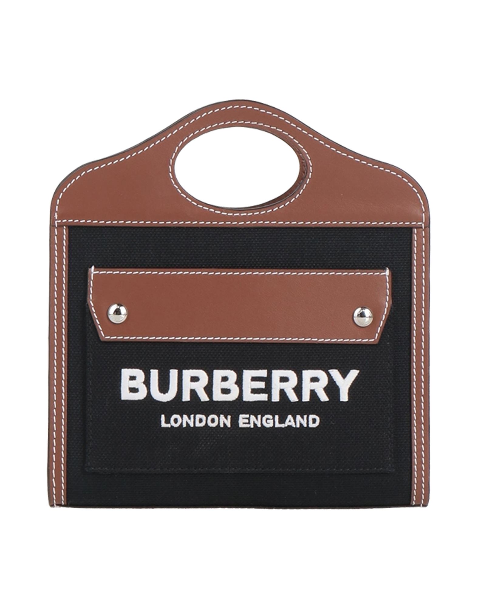 バーバリー(BURBERRY) ハンドバッグ | 通販・人気ランキング - 価格.com