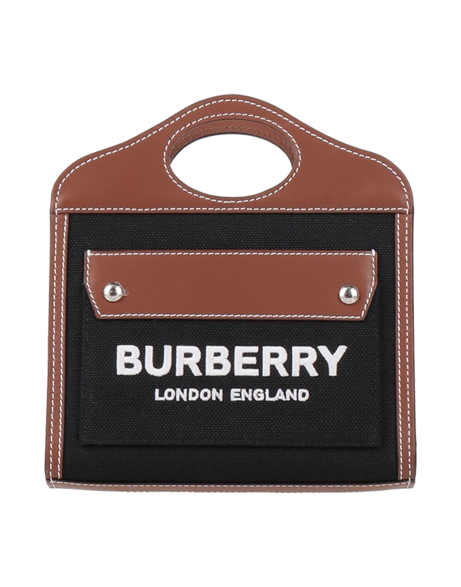 バーバリー(BURBERRY) ハンドバッグ | 通販・人気ランキング - 価格.com