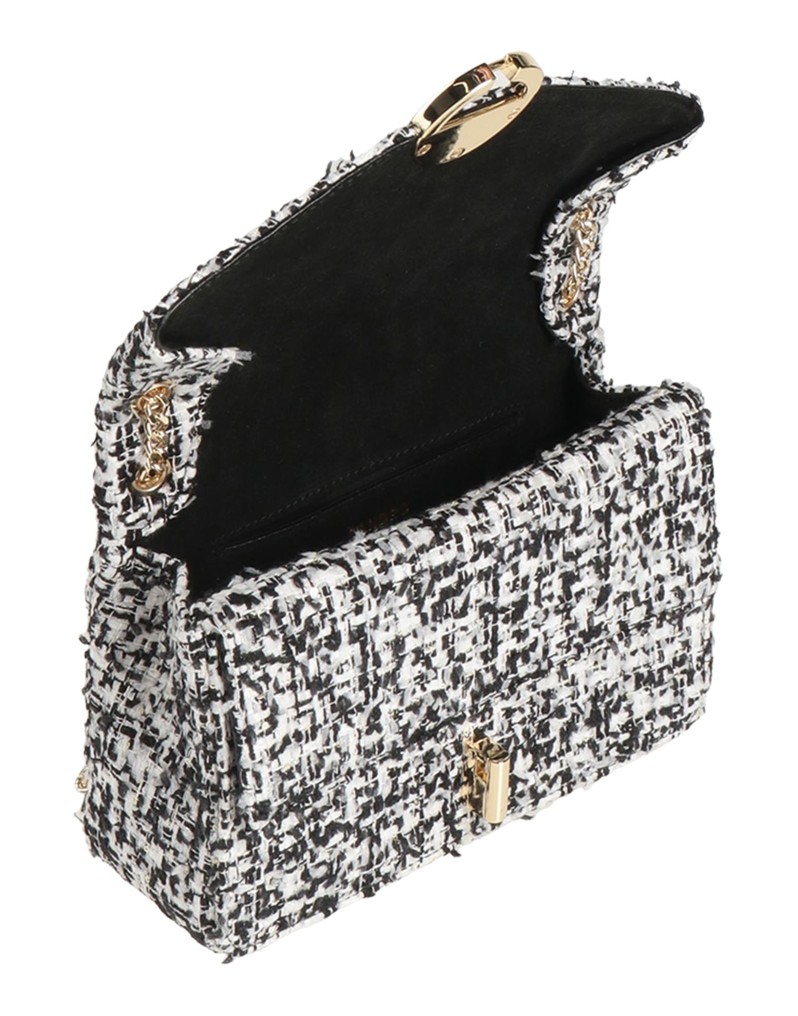  Sandro - Bolsos - Bolsos De Asas Largas - On Yoox.com 