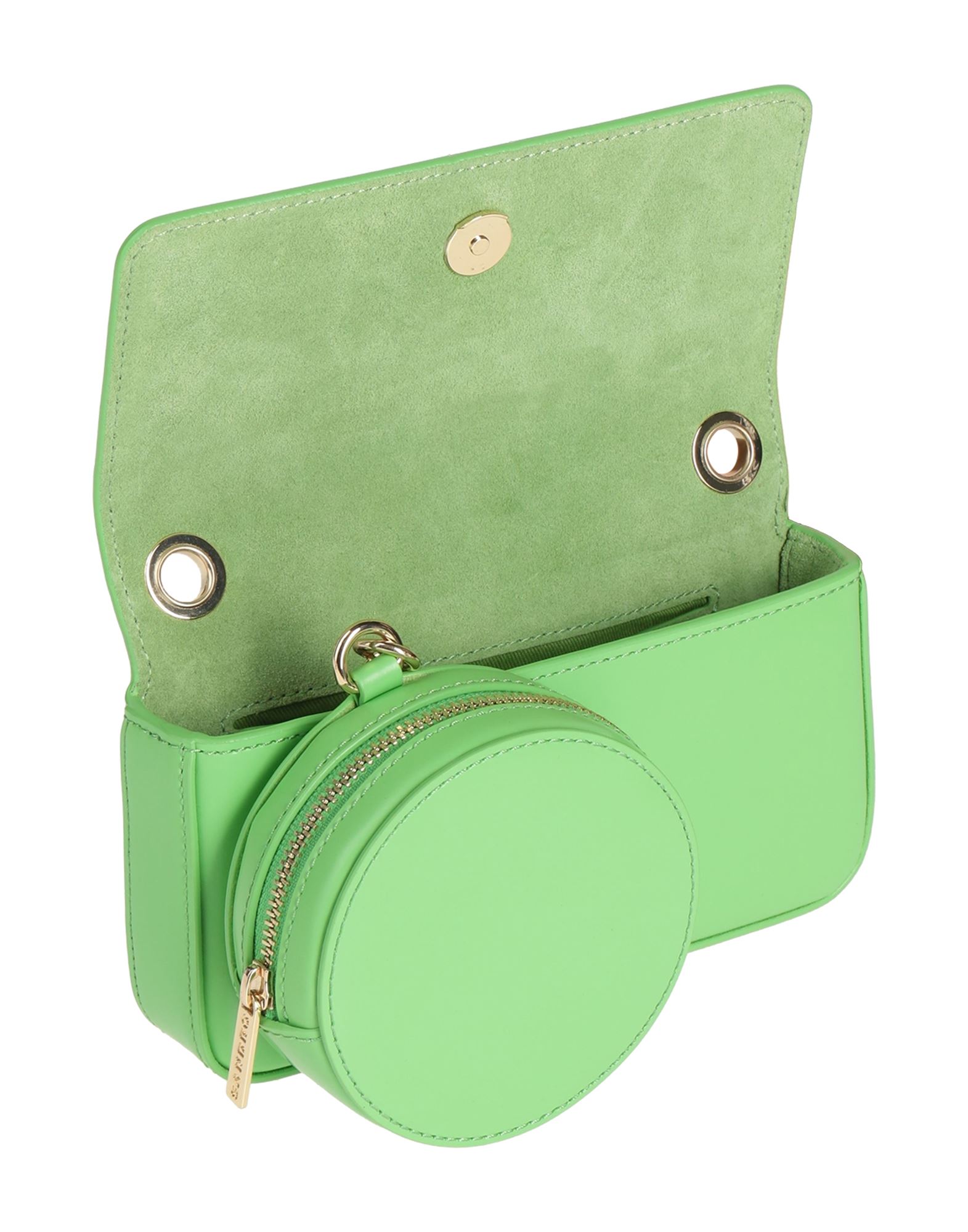  Sandro - Taschen - Handtaschen - On Yoox.com 