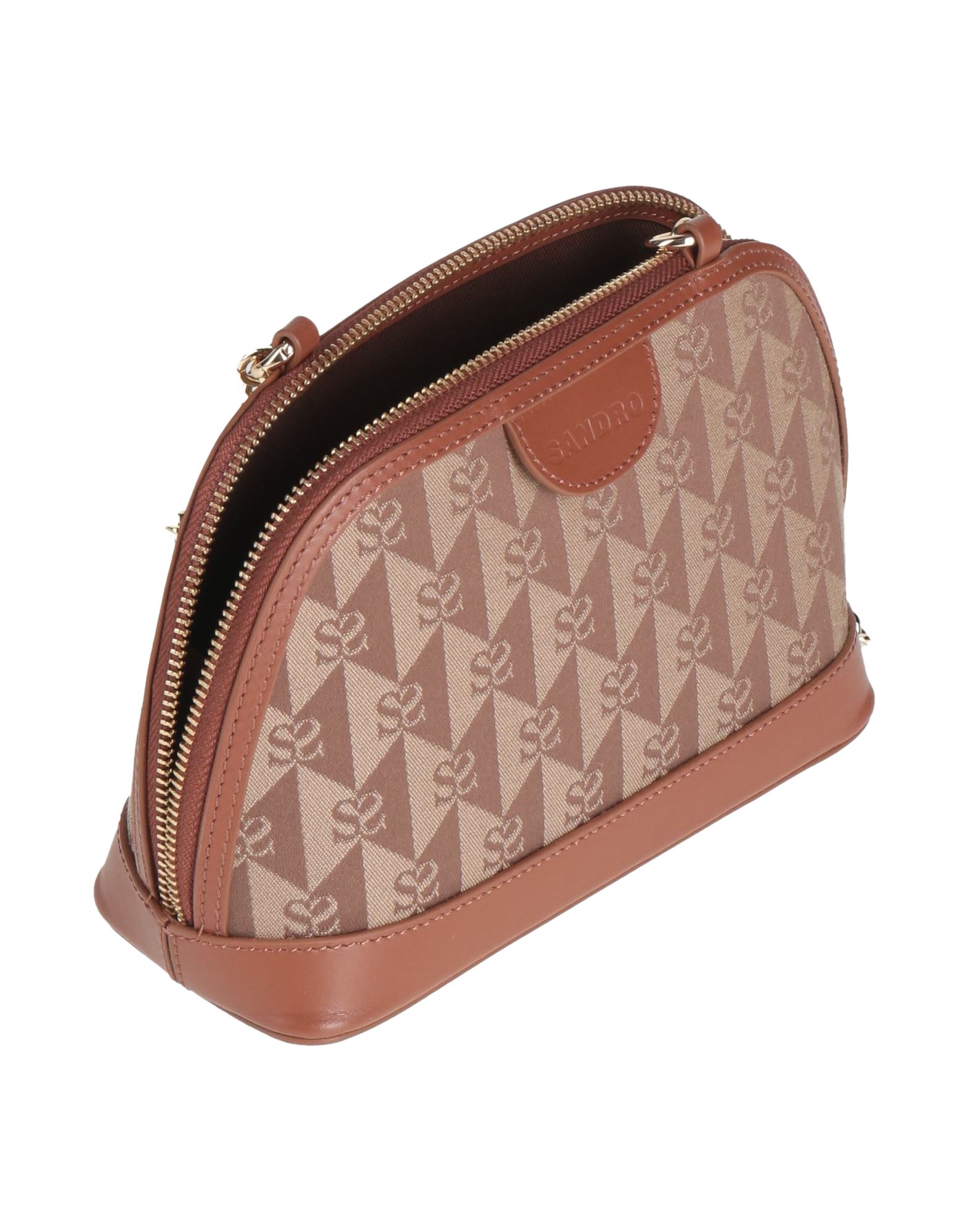  Sandro - Bolsos - Bolsos Con Bandolera - On Yoox.com 