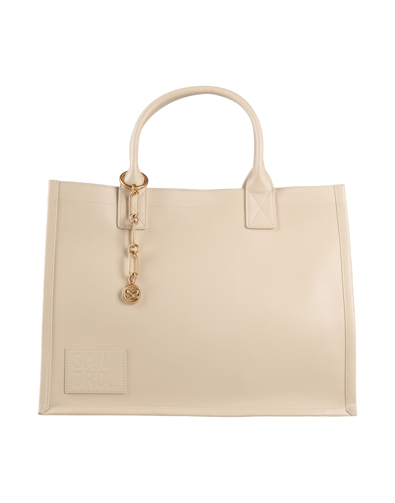  Sandro - Taschen - Handtaschen - On Yoox.com 