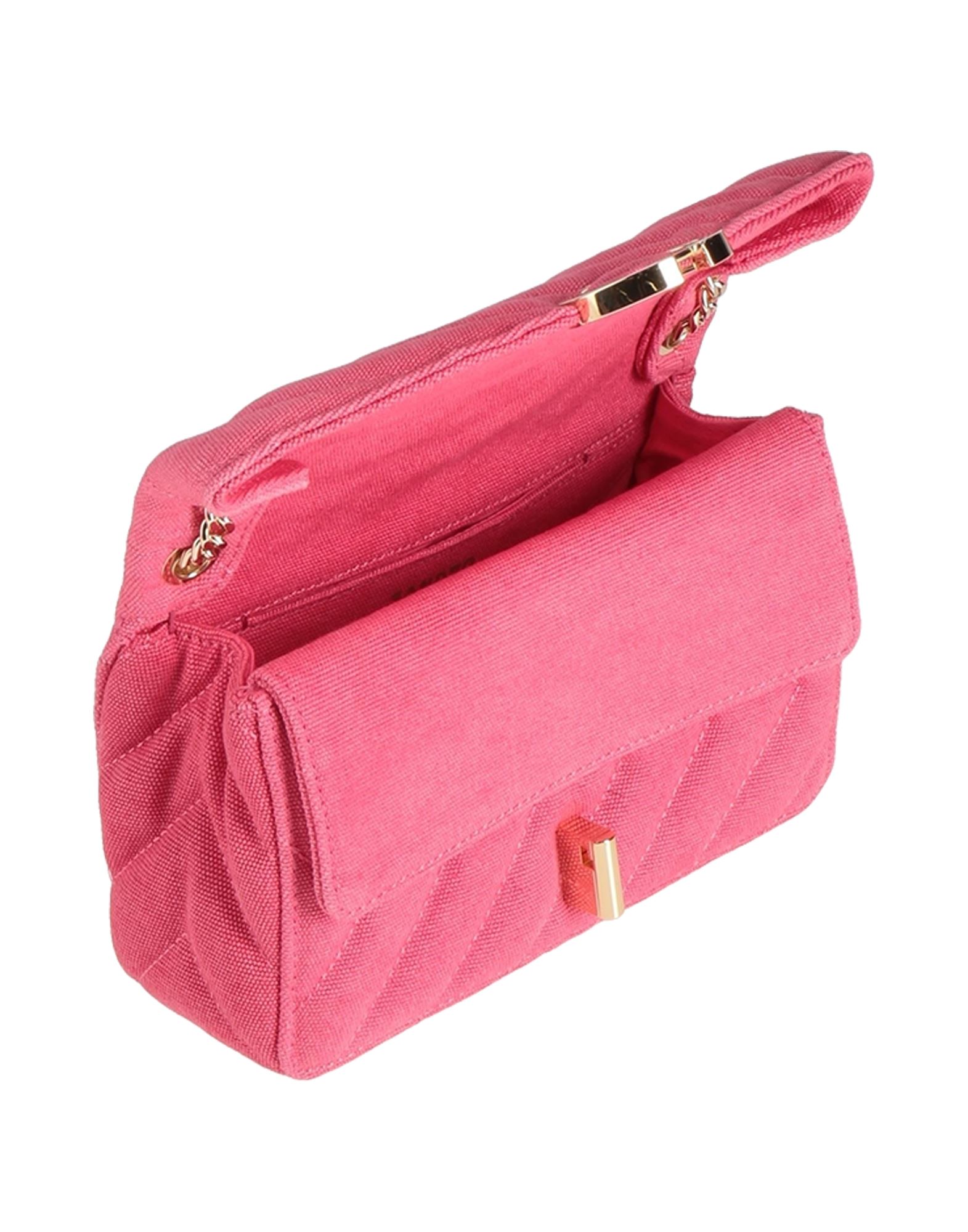  Sandro - Bolsos - Bolsos De Asas Largas - On Yoox.com 