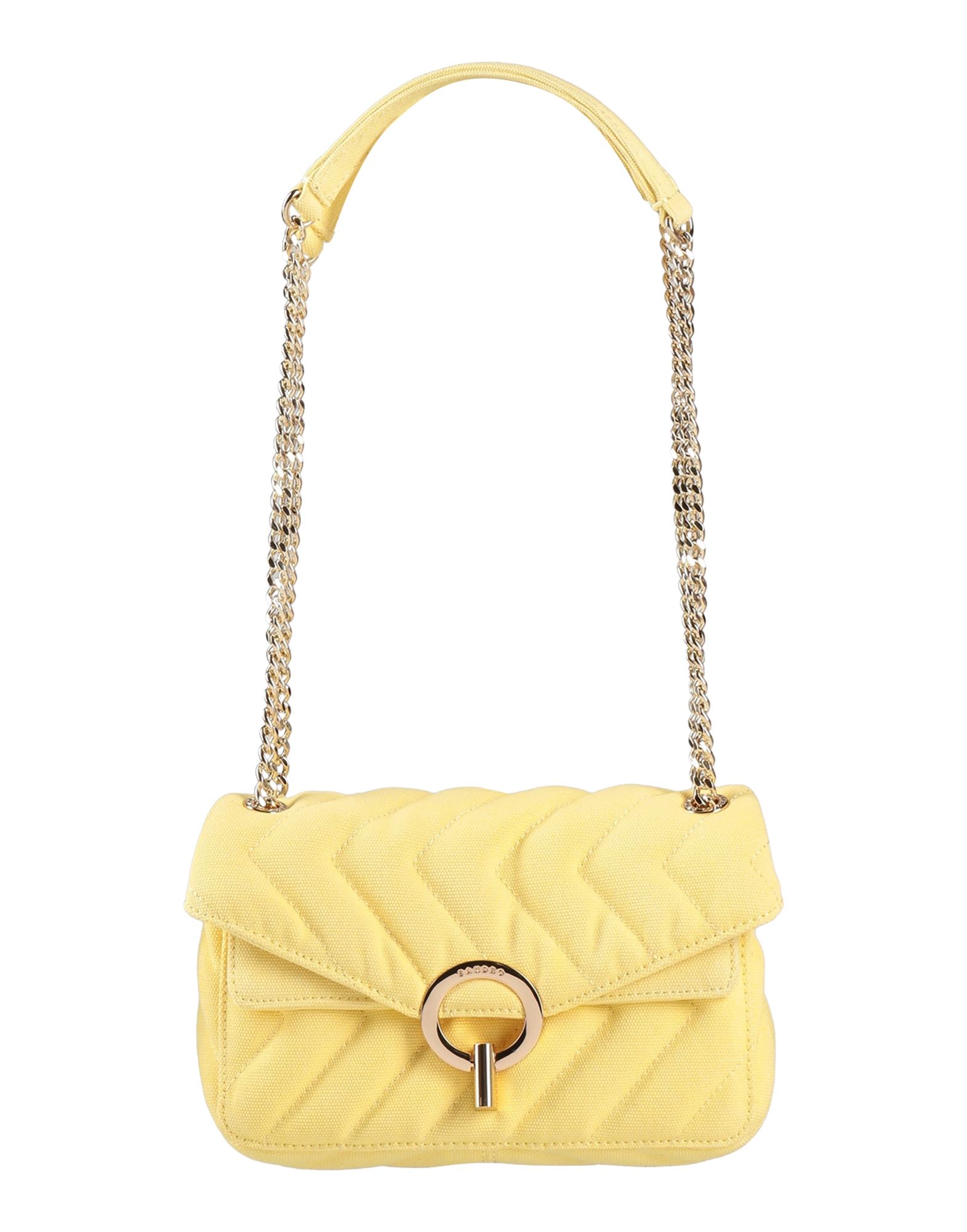 SANDRO SANDRO ΤΣΑΝΤΕΣ Τσάντες ώμου