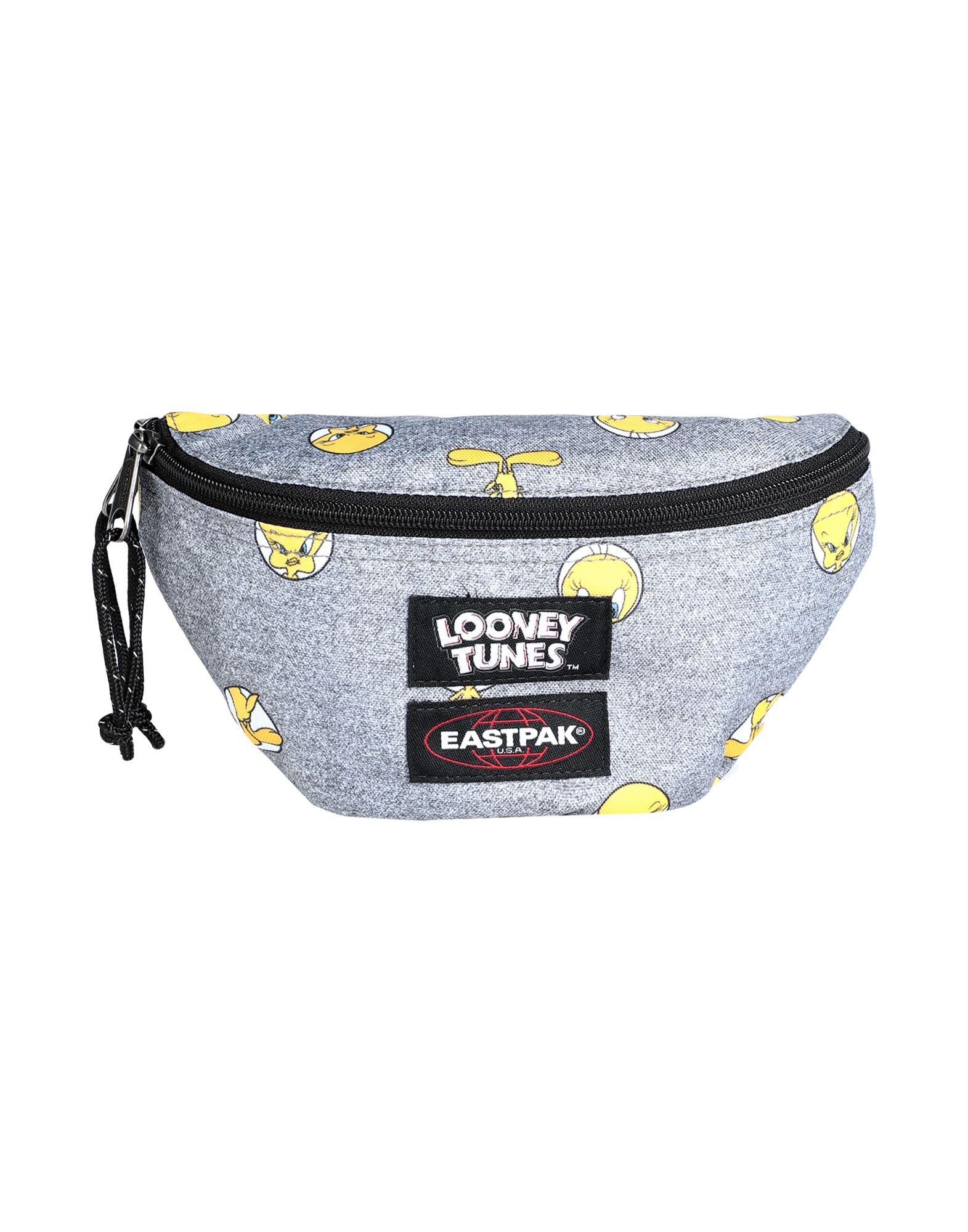 EASTPAK EASTPAK ΤΣΑΝΤΕΣ Τσαντάκι μέσης