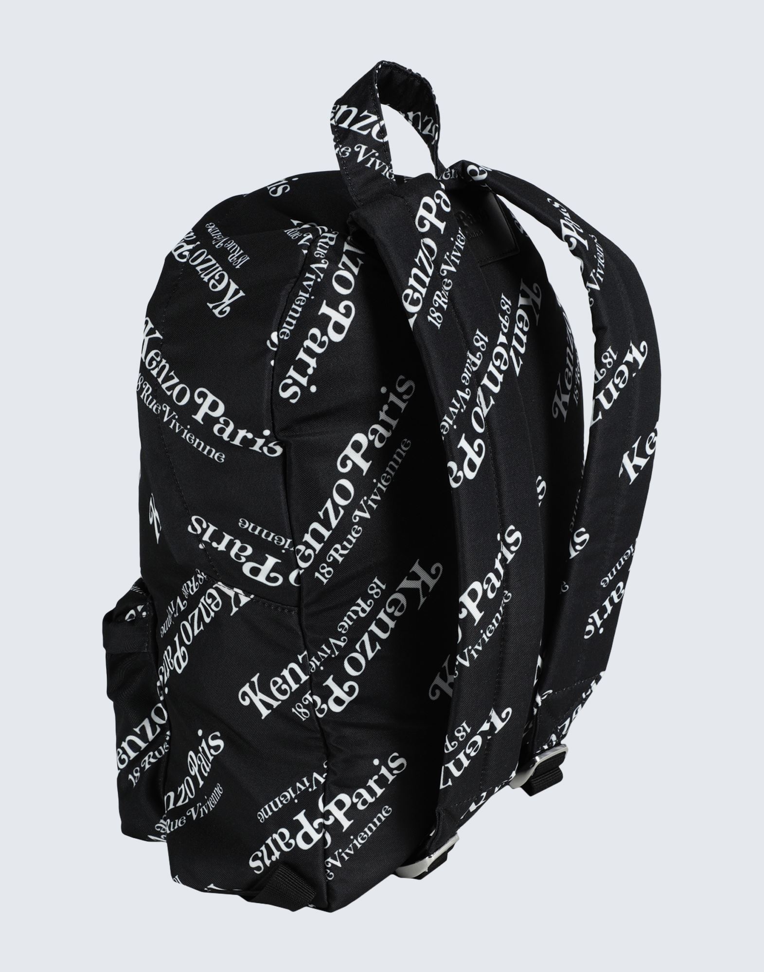  Kenzo - Bolsos - Mochilas - On Yoox.com 
