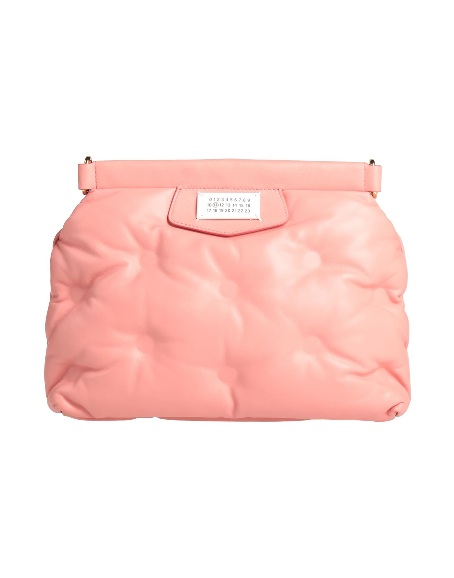 MAISON MARGIELA MAISON MARGIELA ΤΣΑΝΤΕΣ Τσάντα χειρός