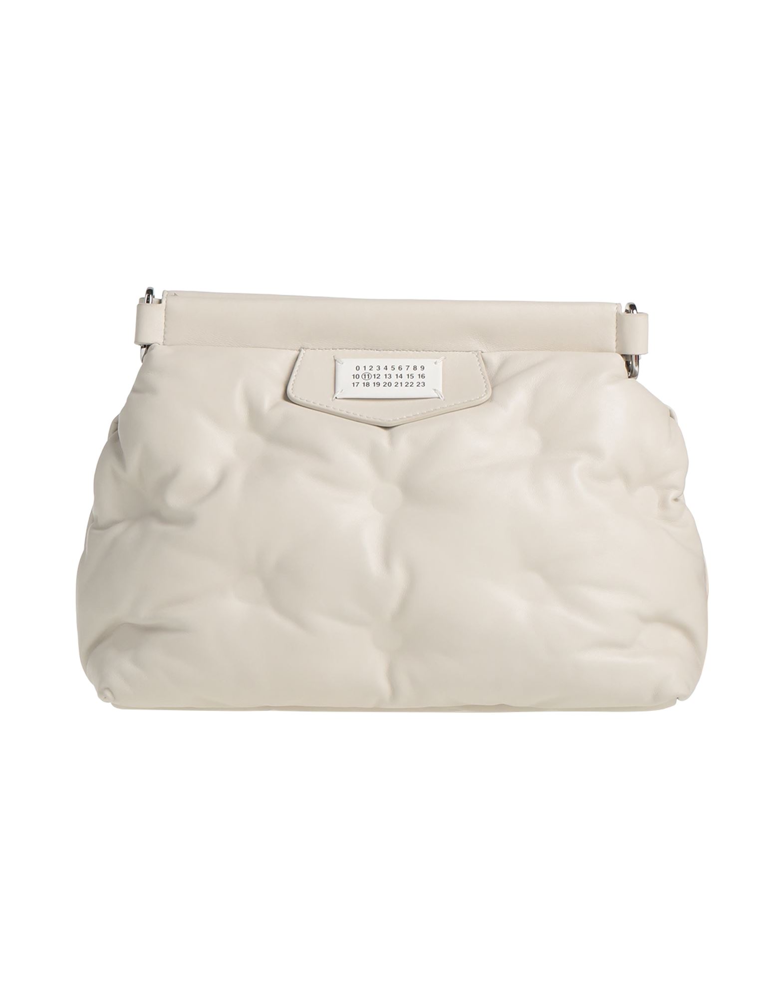MAISON MARGIELA ΤΣΑΝΤΕΣ Τσάντα χειρός