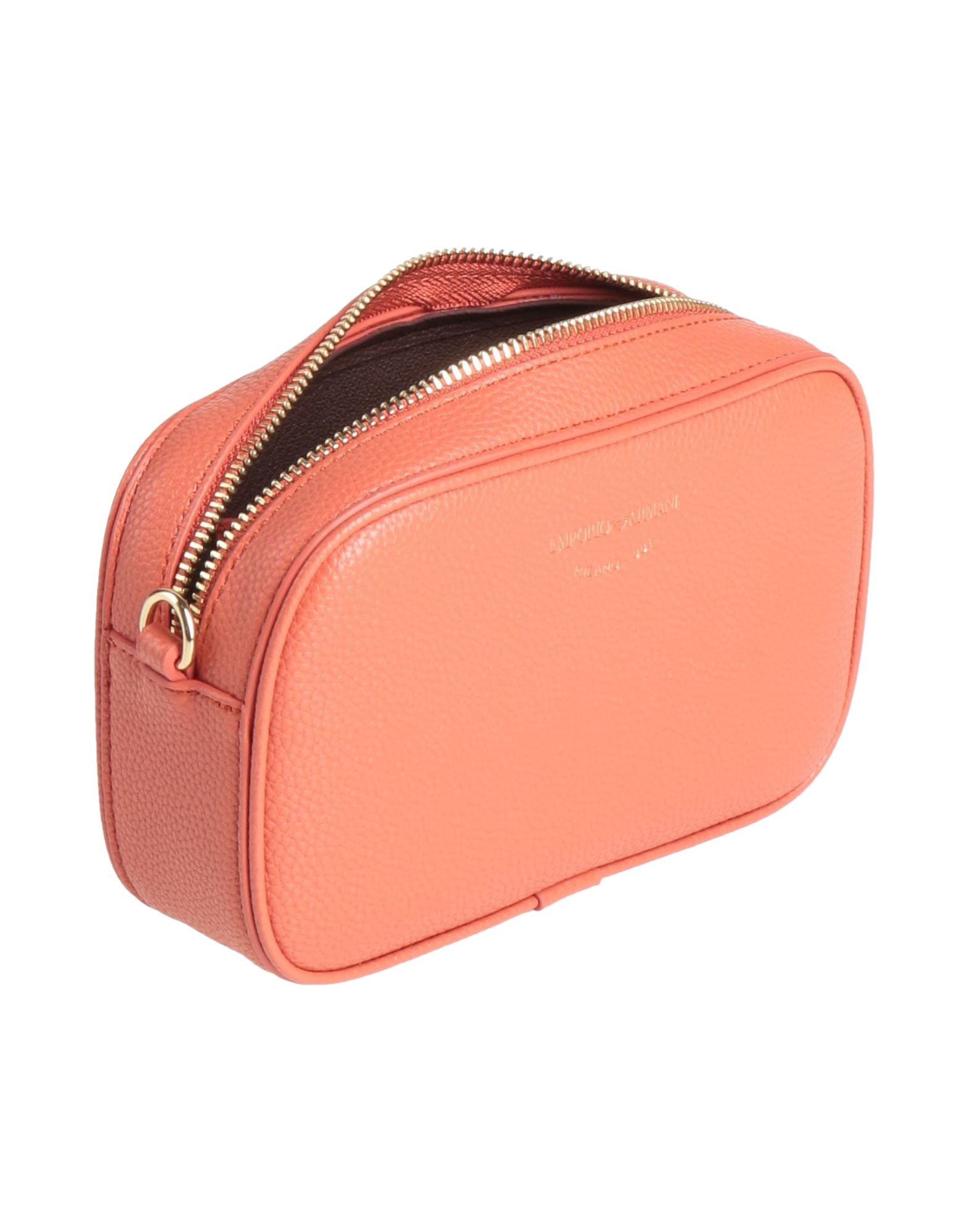  Emporio Armani - Taschen - Umhängetasche - On Yoox.com 