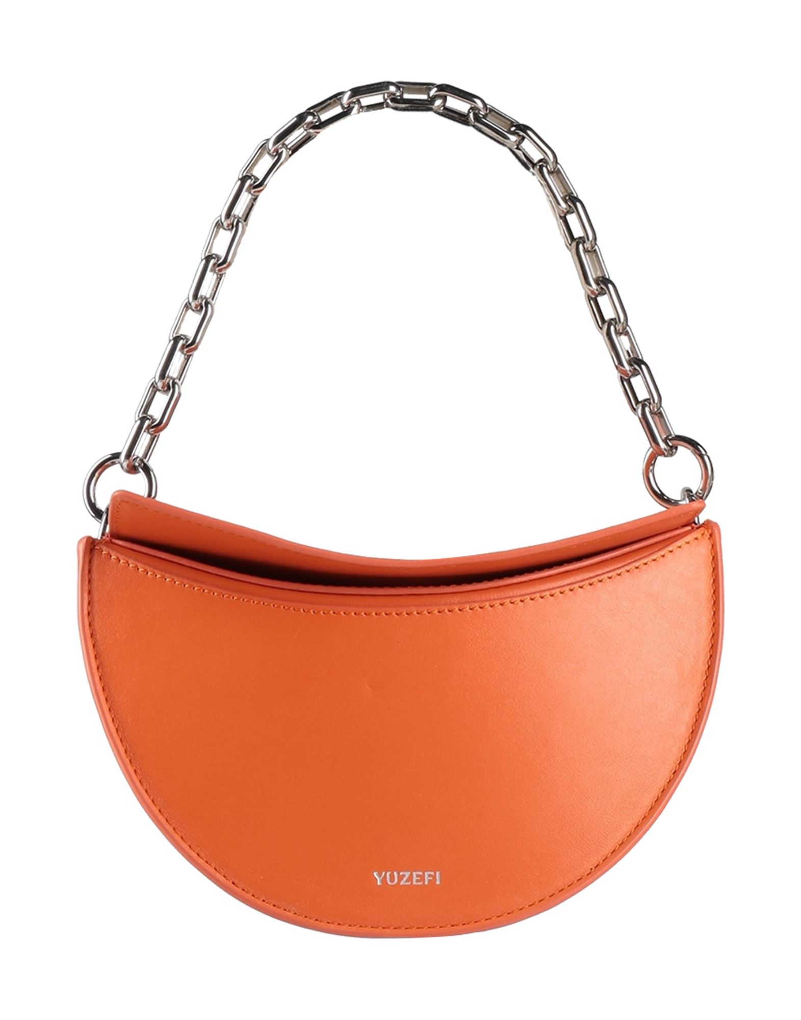 YUZEFI YUZEFI ΤΣΑΝΤΕΣ Τσάντα χειρός