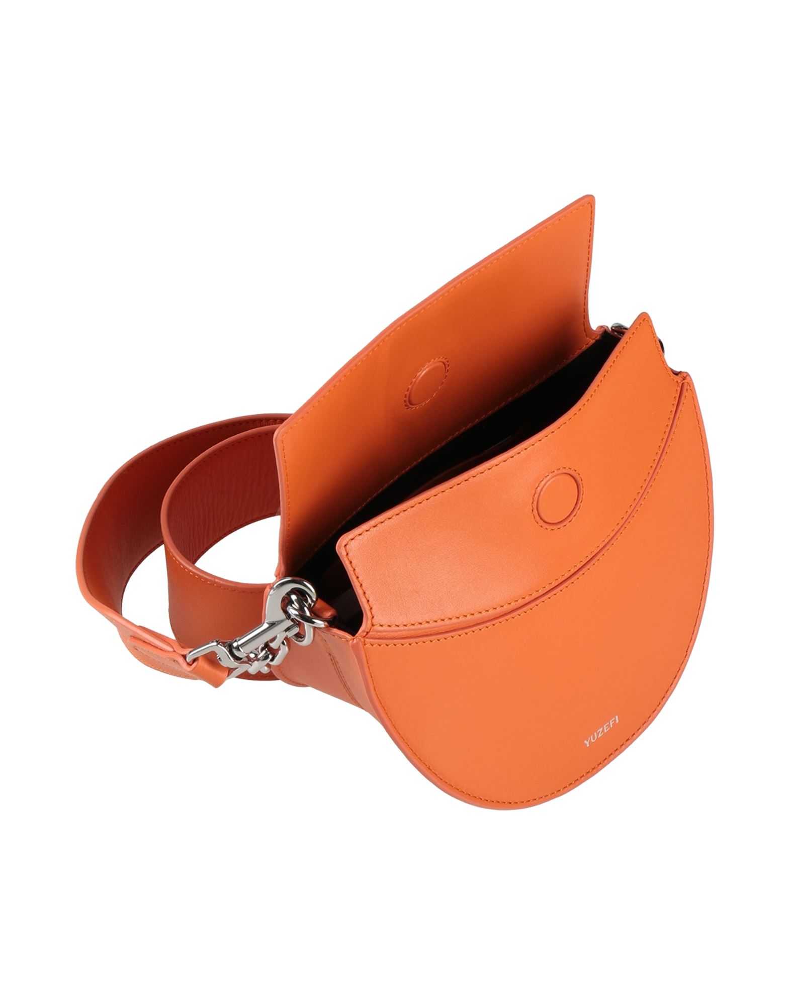  Yuzefi - Taschen - Handtaschen - On Yoox.com 