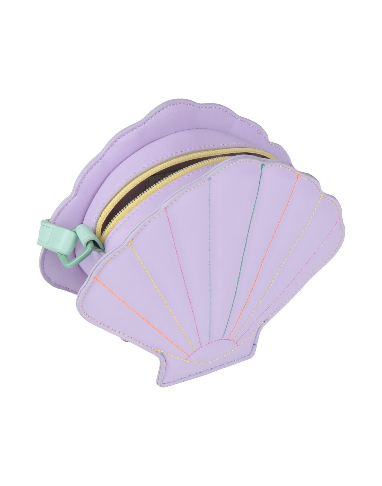  Stella Mccartney Kids - Taschen - Umhängetasche - On Yoox.com 