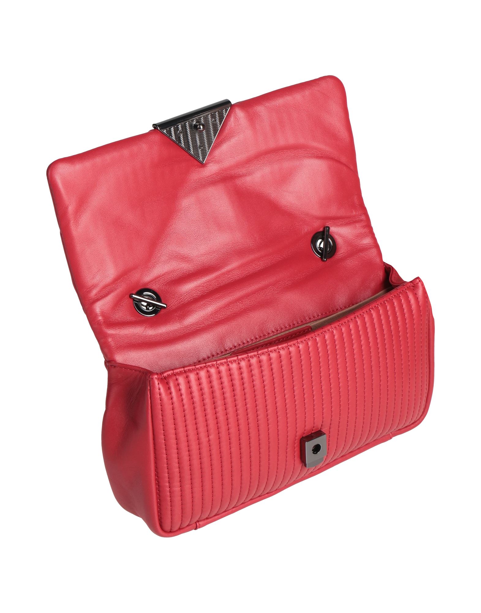  Emporio Armani - Taschen - Umhängetasche - On Yoox.com 