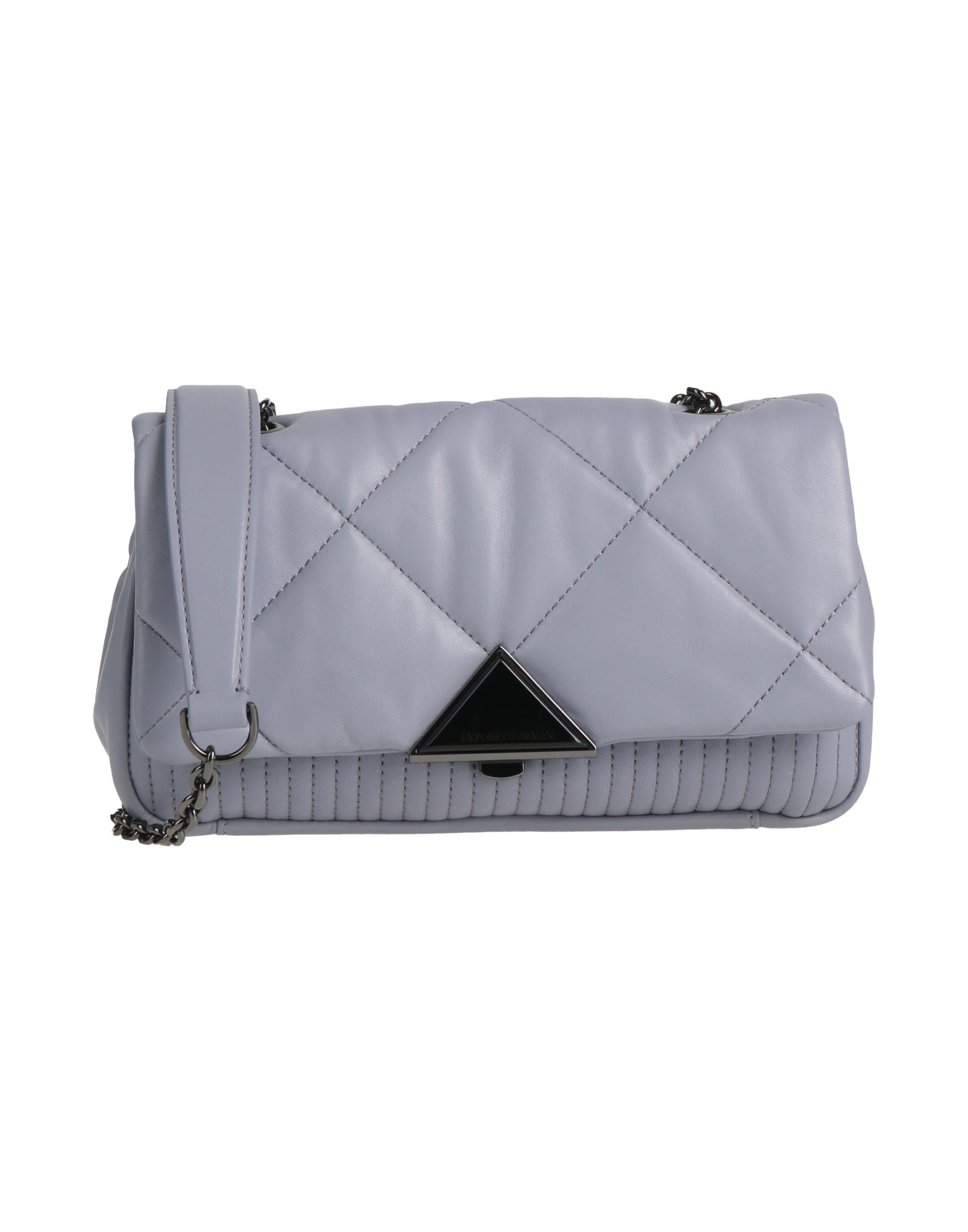  Emporio Armani - Taschen - Umhängetasche - On Yoox.com 