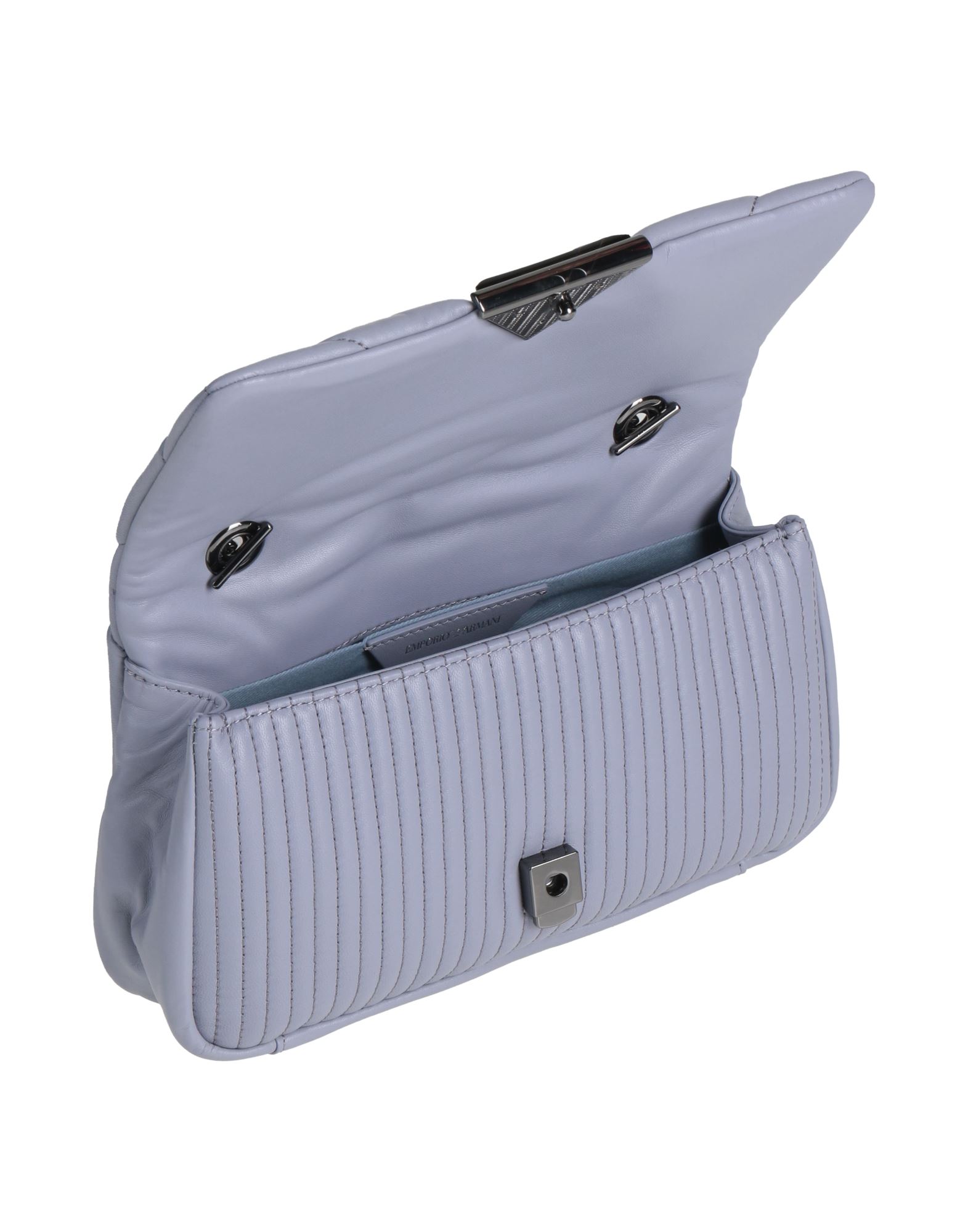  Emporio Armani - Taschen - Umhängetasche - On Yoox.com 