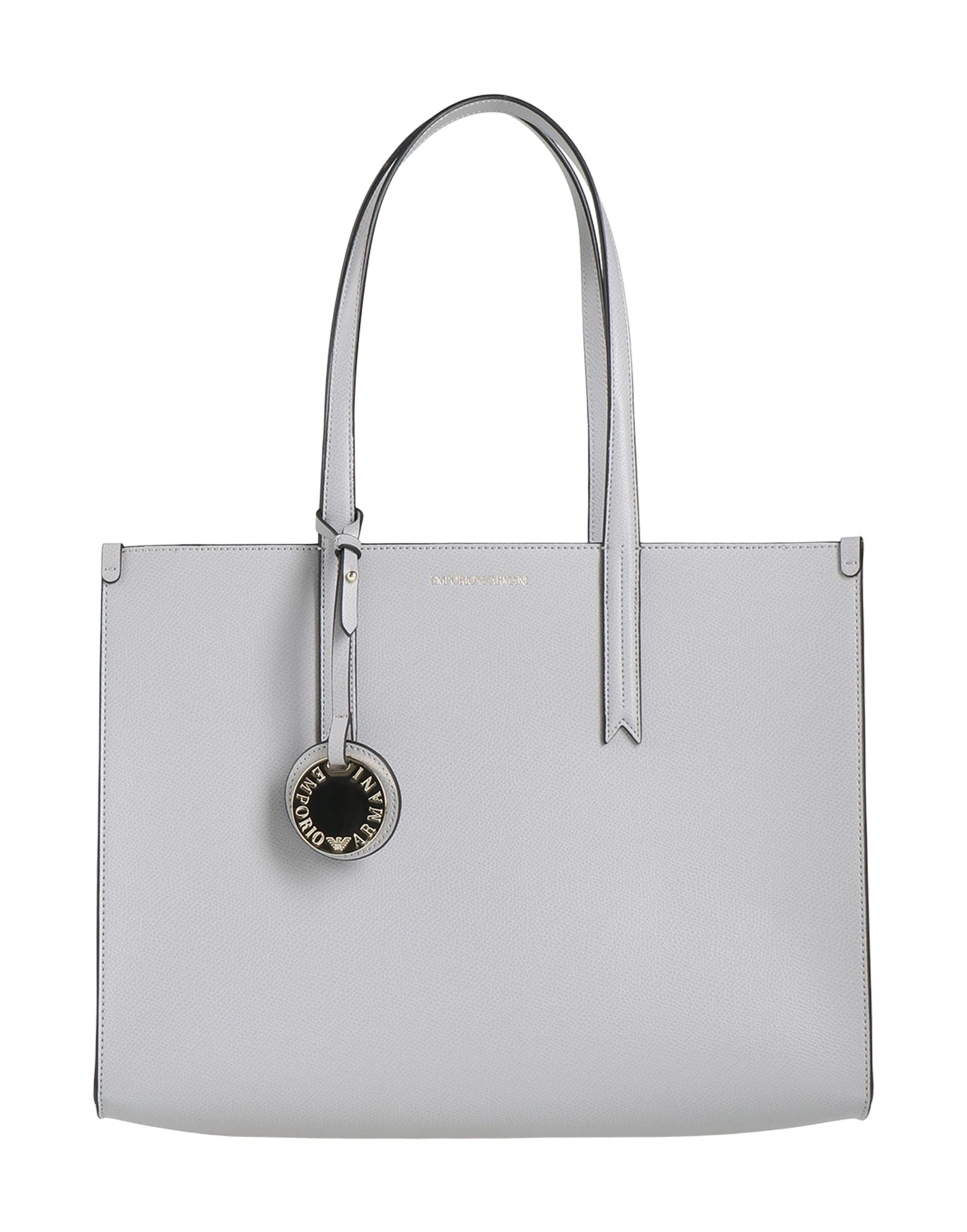  Emporio Armani - Taschen - Handtaschen - On Yoox.com 
