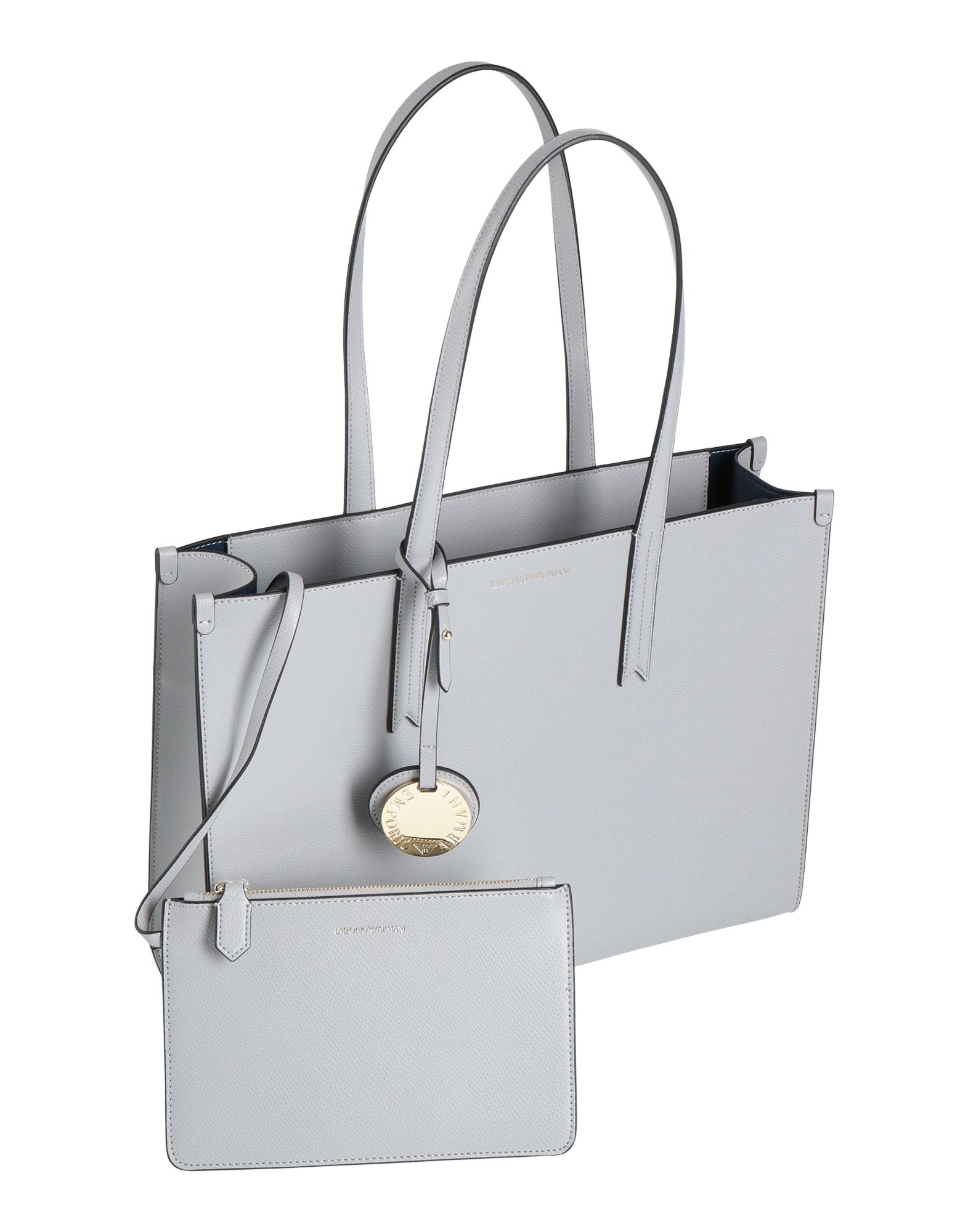 Emporio Armani - Taschen - Handtaschen - On Yoox.com 