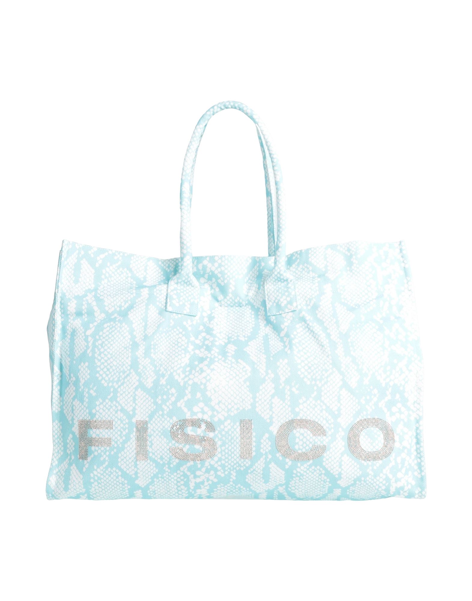 FISICO FISICO ΤΣΑΝΤΕΣ Τσάντα χειρός