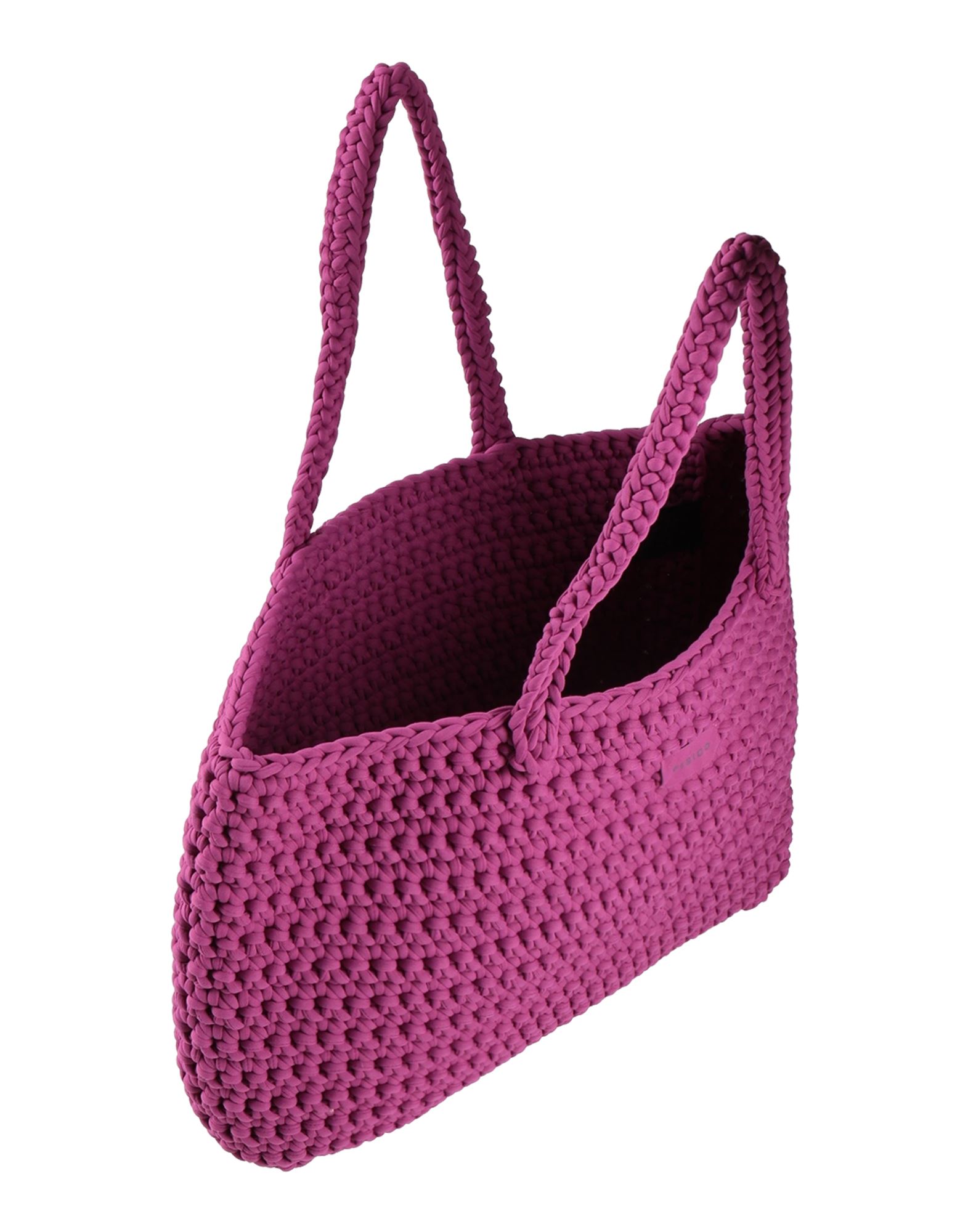  Fisico - Taschen - Handtaschen - On Yoox.com 