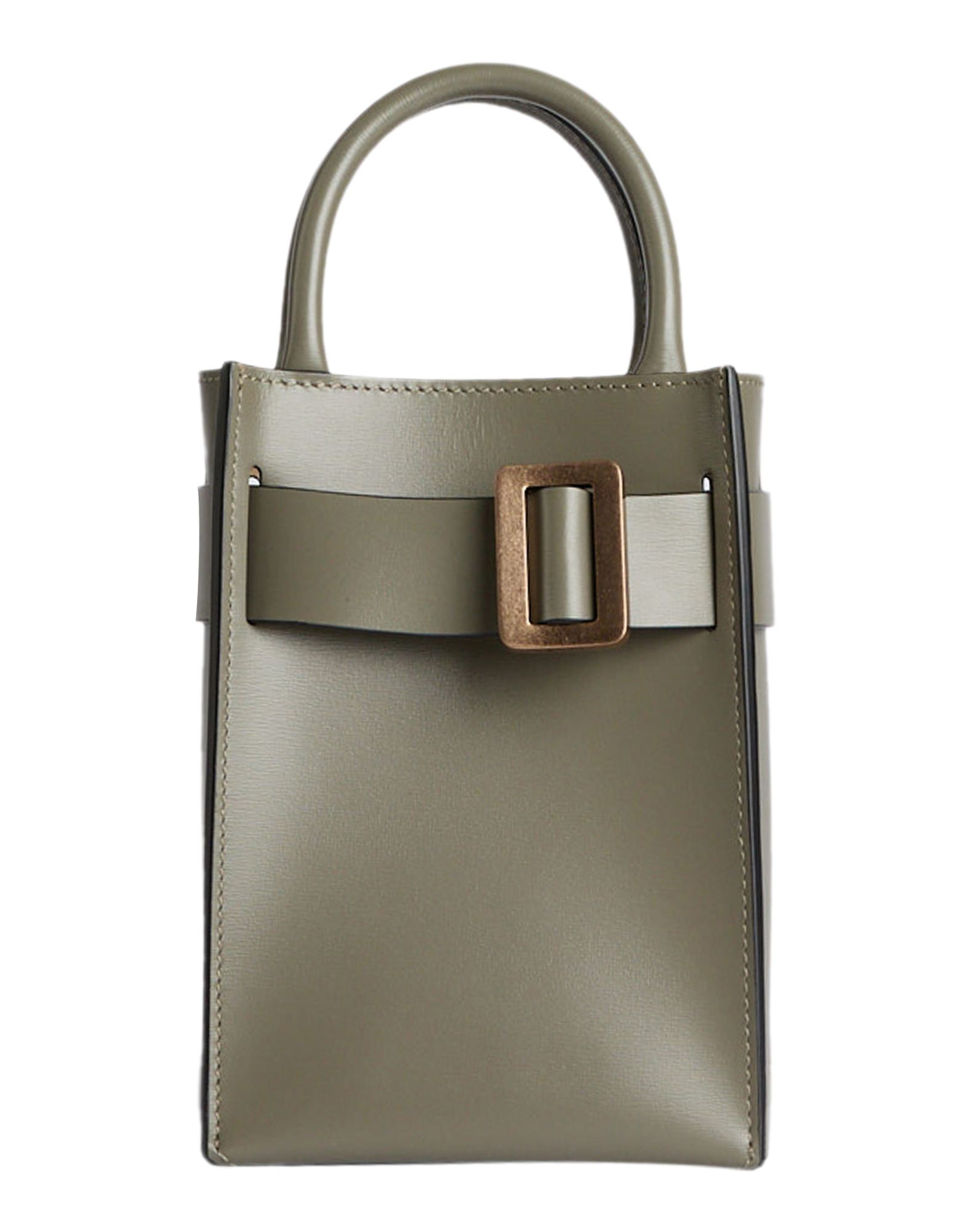 BOYY BOYY ΤΣΑΝΤΕΣ Τσάντα χειρός