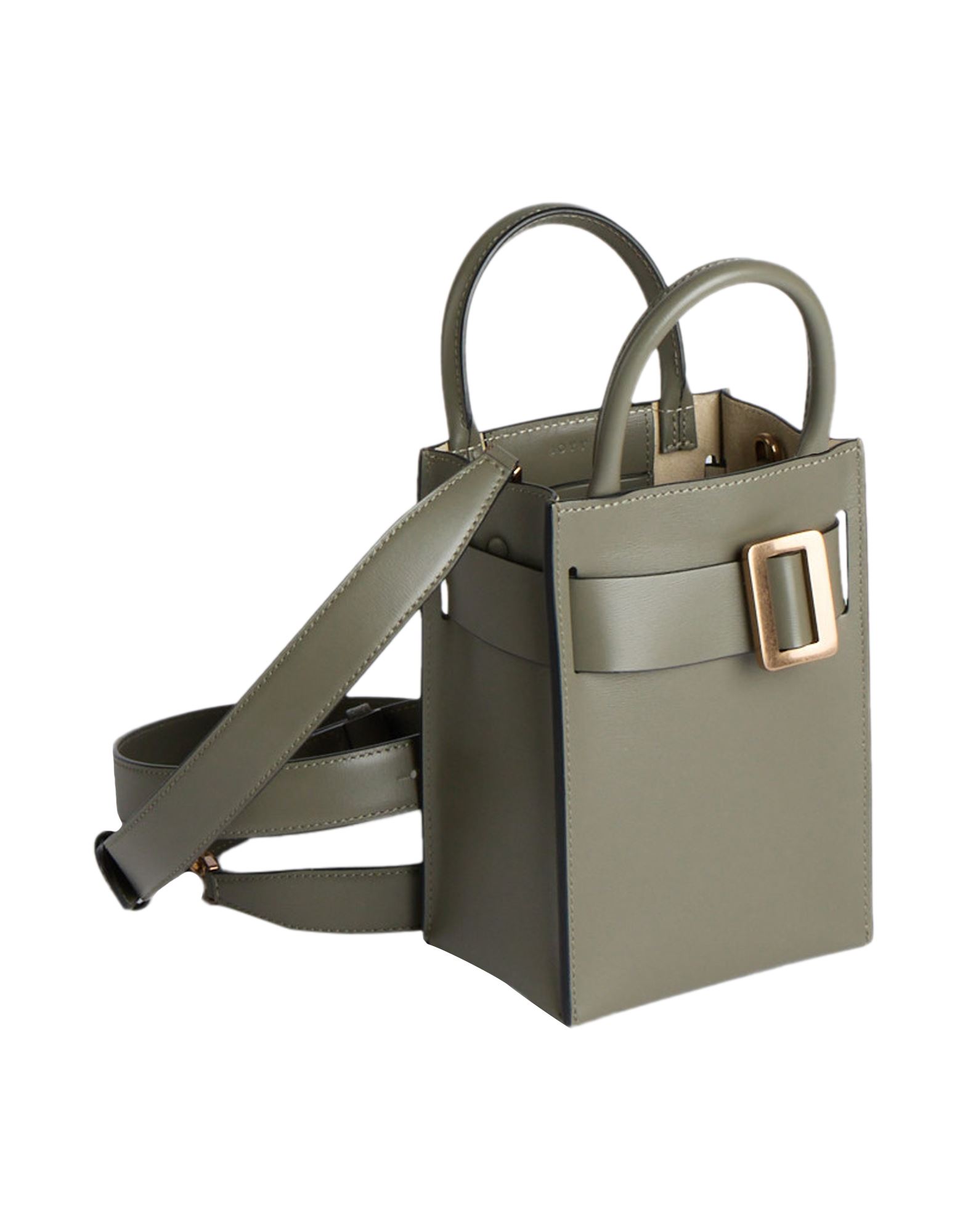  Boyy - Bolsos - Bolsos De Mano - On Yoox.com 