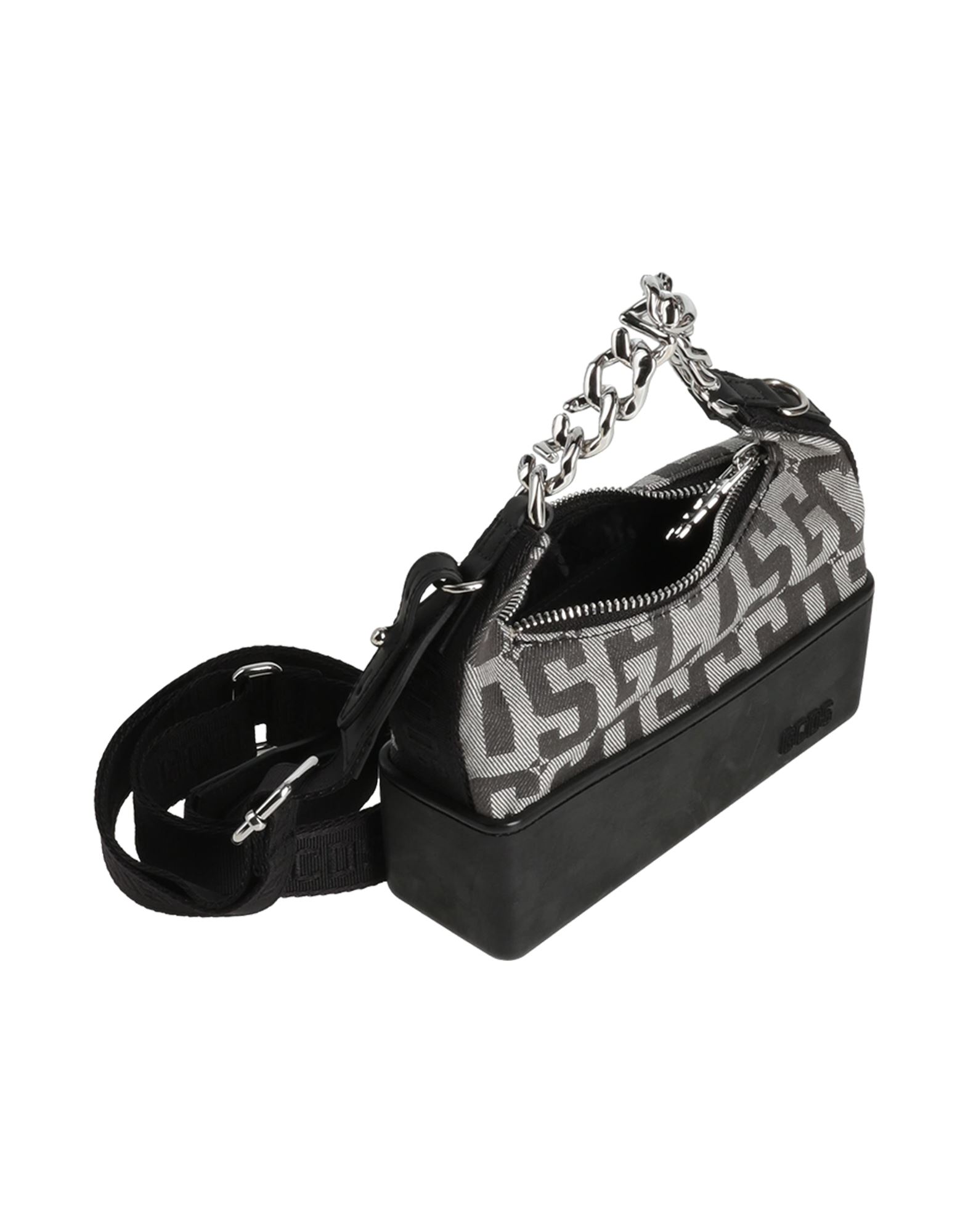  Gcds - Bolsos - Bolsos De Mano - On Yoox.com 