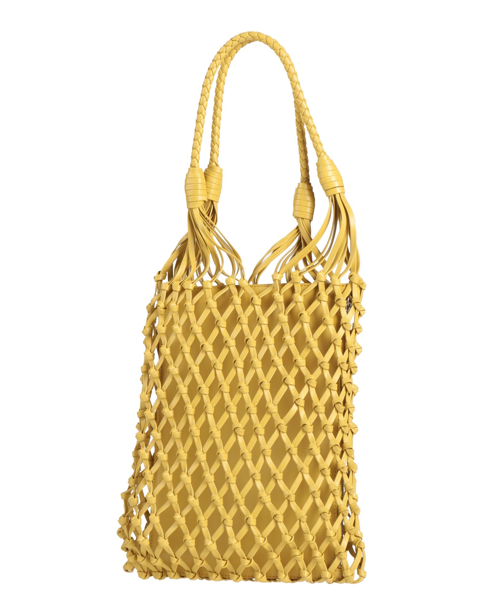 GENTRYPORTOFINO GENTRYPORTOFINO ΤΣΑΝΤΕΣ Τσάντα χειρός