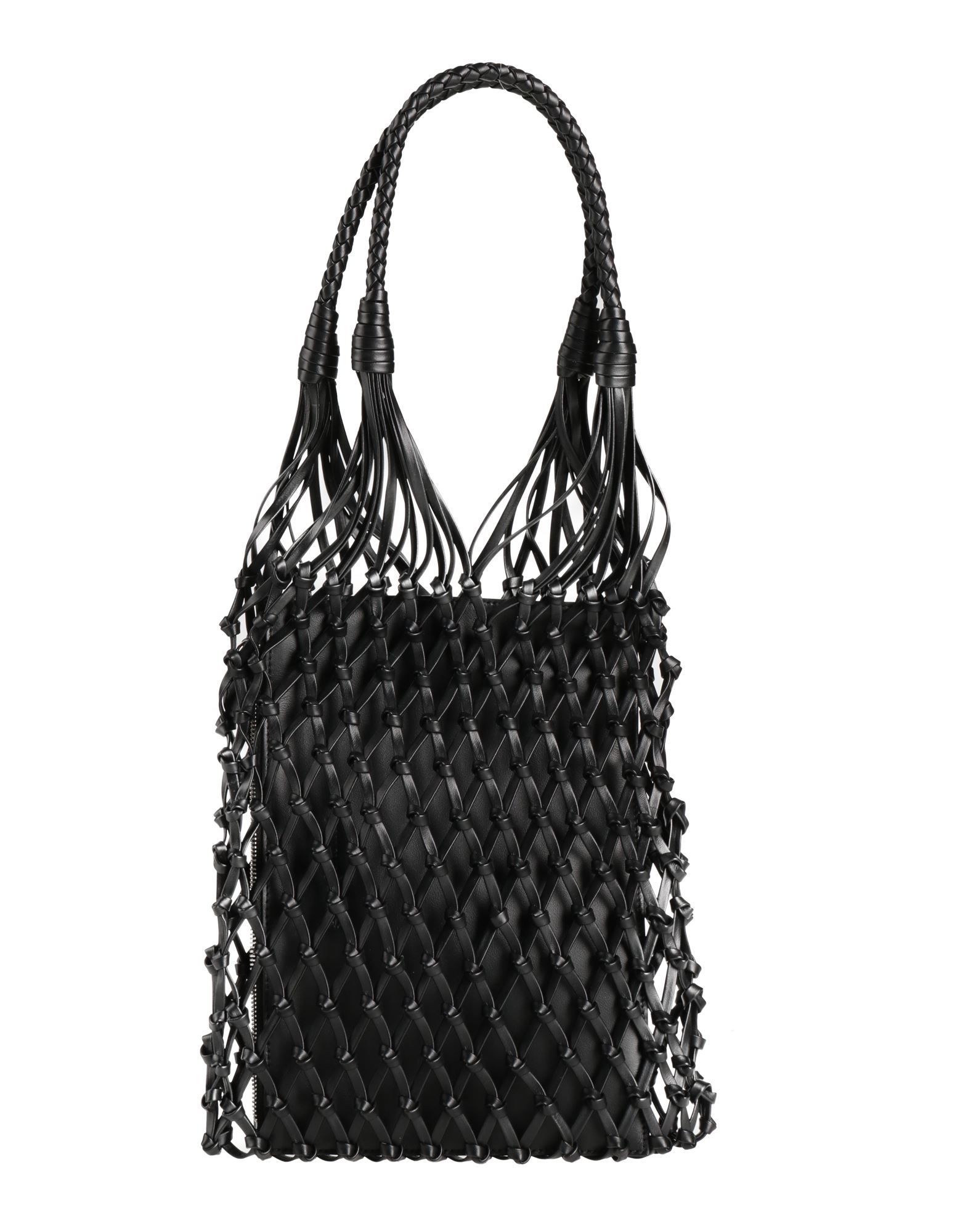 GENTRYPORTOFINO GENTRYPORTOFINO ΤΣΑΝΤΕΣ Τσάντα χειρός