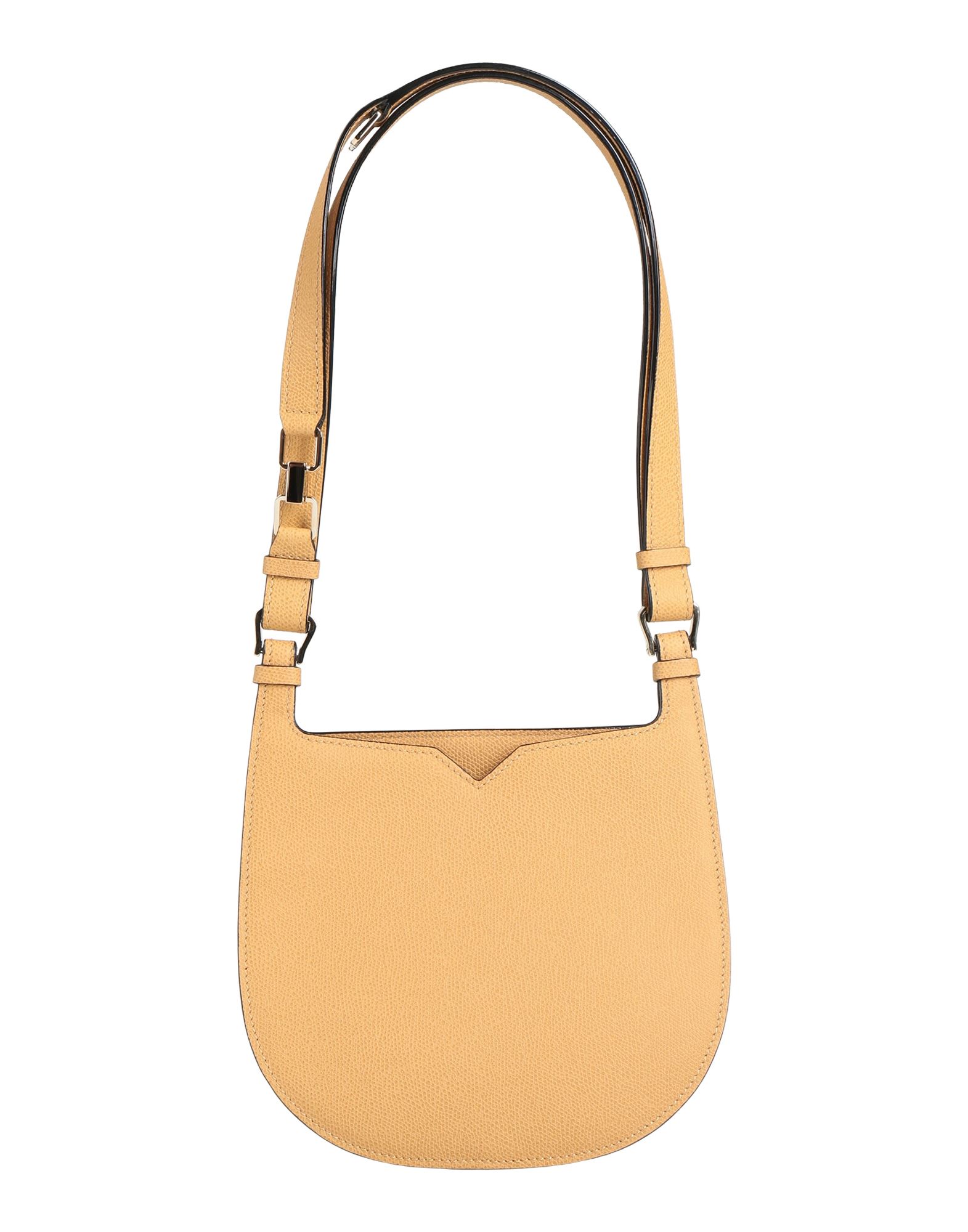 VALEXTRA VALEXTRA ΤΣΑΝΤΕΣ Τσάντες ώμου