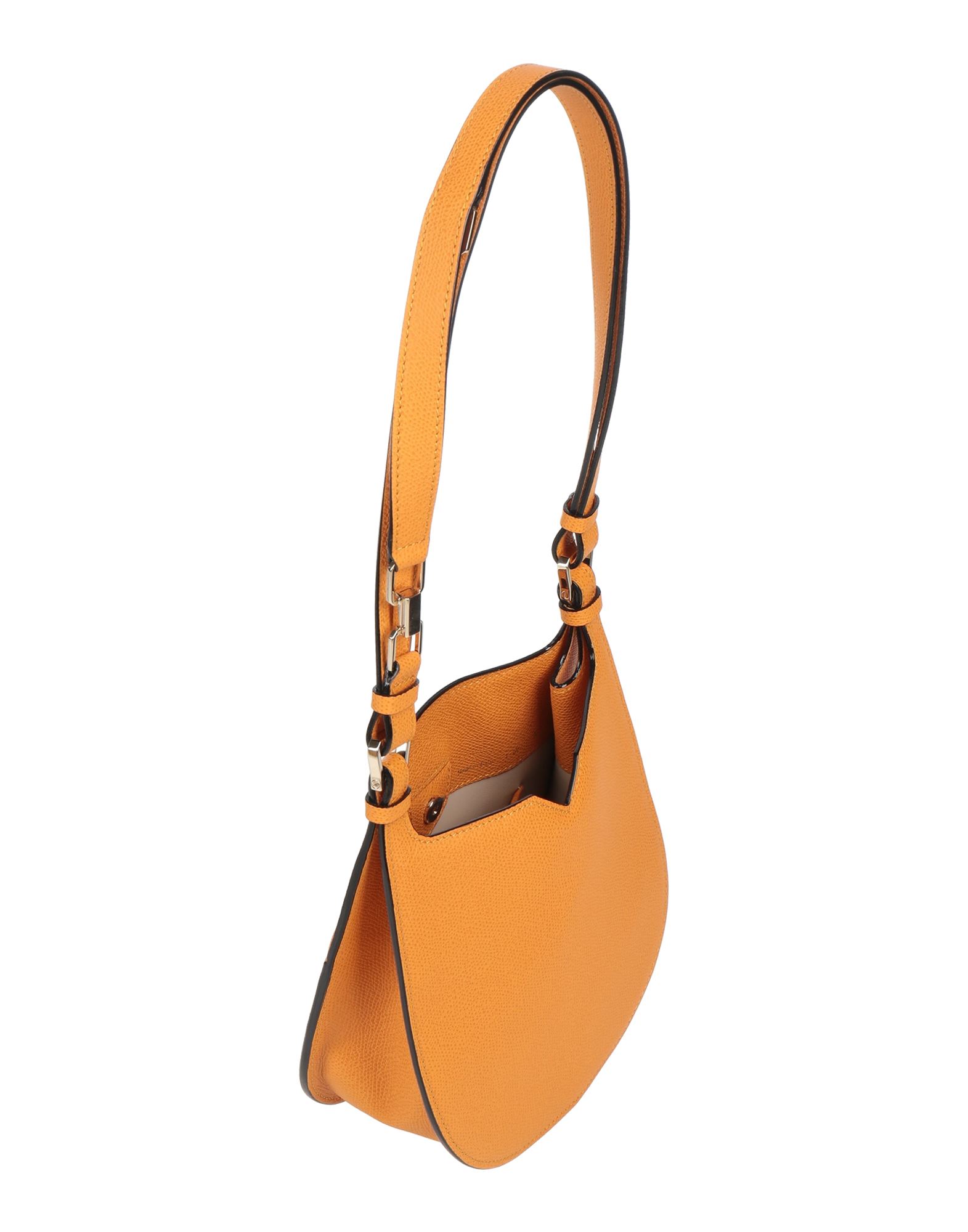  Valextra - Taschen - Schultertaschen - On Yoox.com 