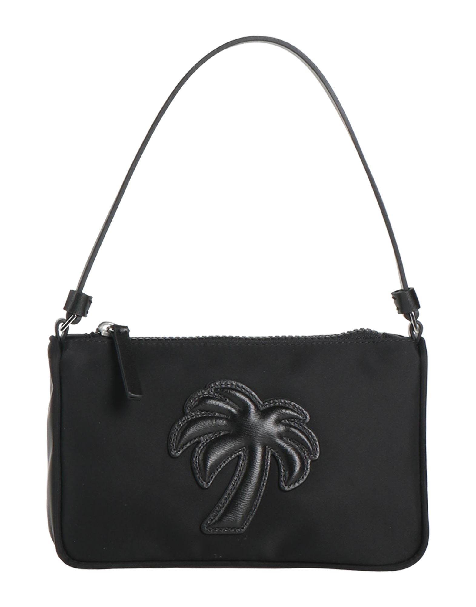 PALM ANGELS PALM ANGELS ΤΣΑΝΤΕΣ Τσάντα χειρός