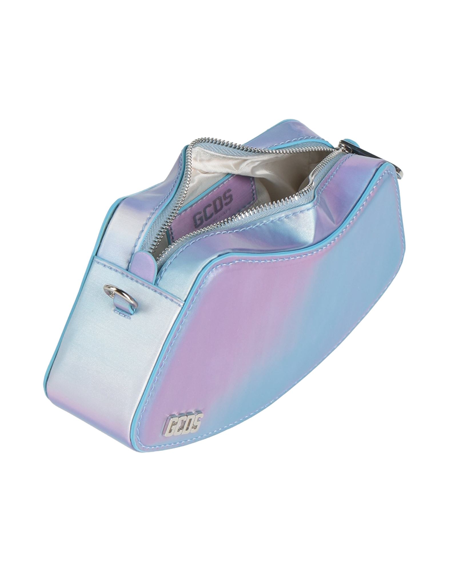  Gcds - Taschen - Schultertaschen - On Yoox.com 