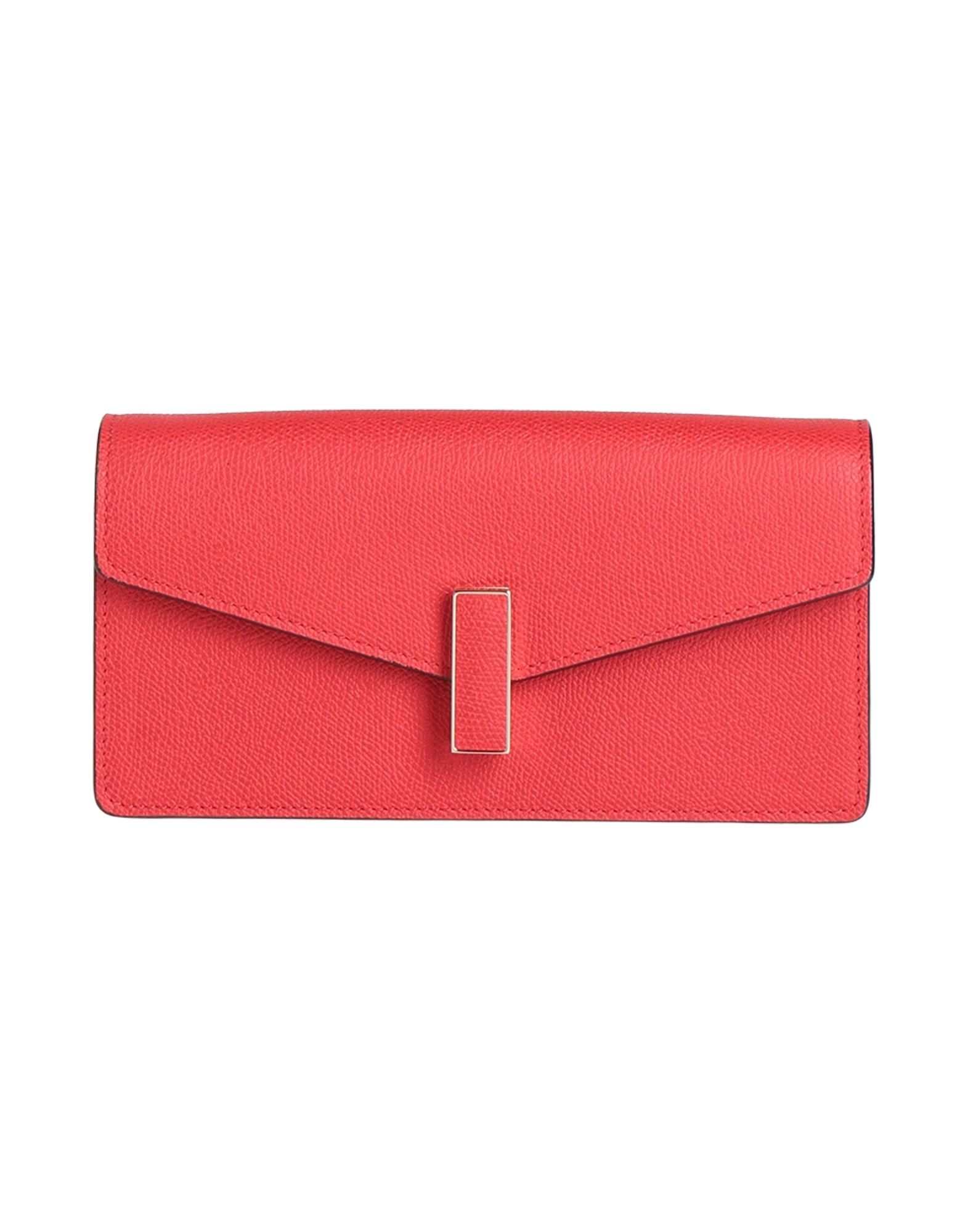  Valextra - Taschen - Schultertaschen - On Yoox.com 