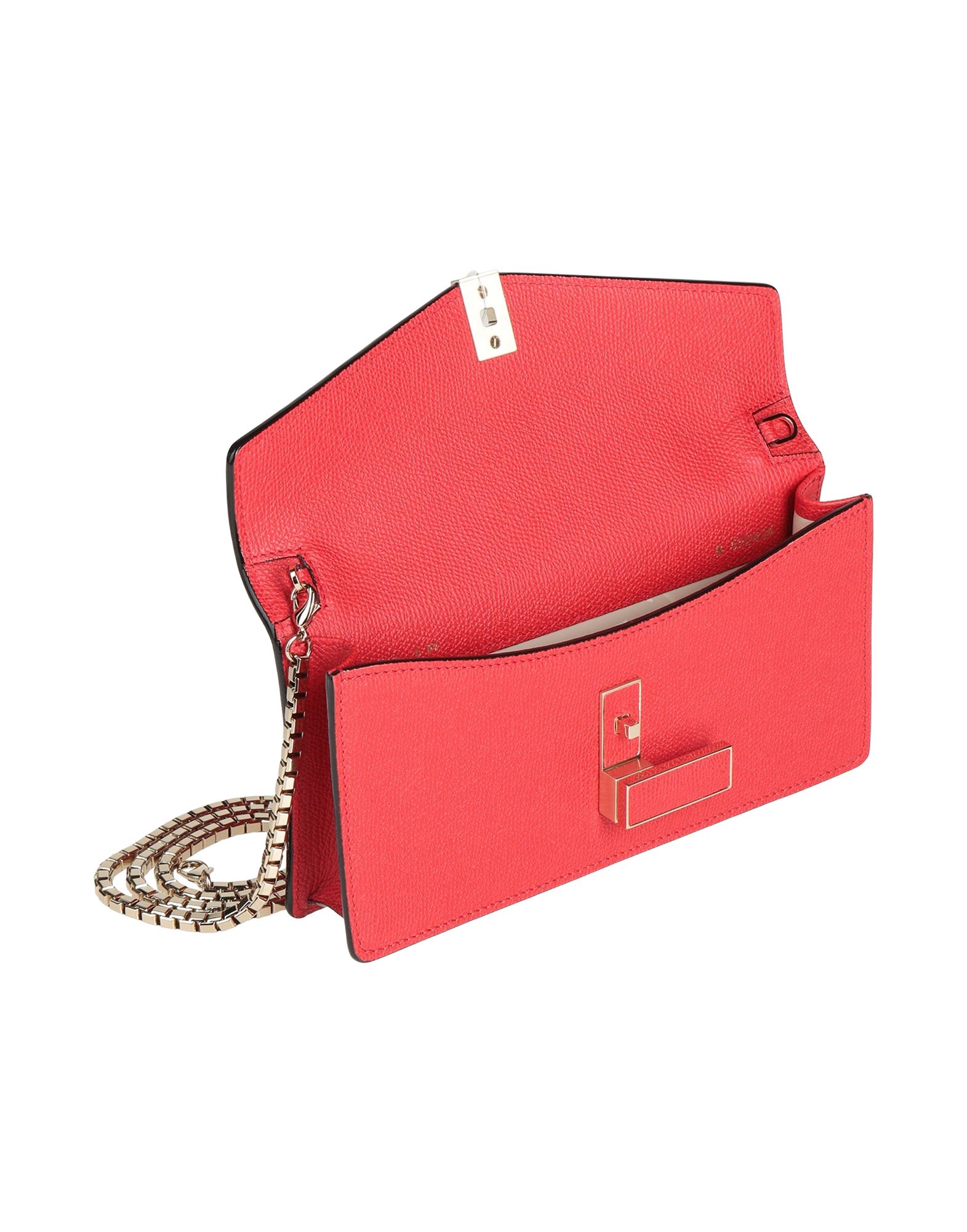  Valextra - Taschen - Schultertaschen - On Yoox.com 