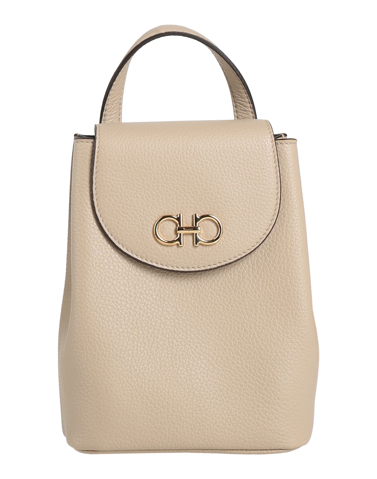 FERRAGAMO FERRAGAMO ΤΣΑΝΤΕΣ Τσάντα χειρός