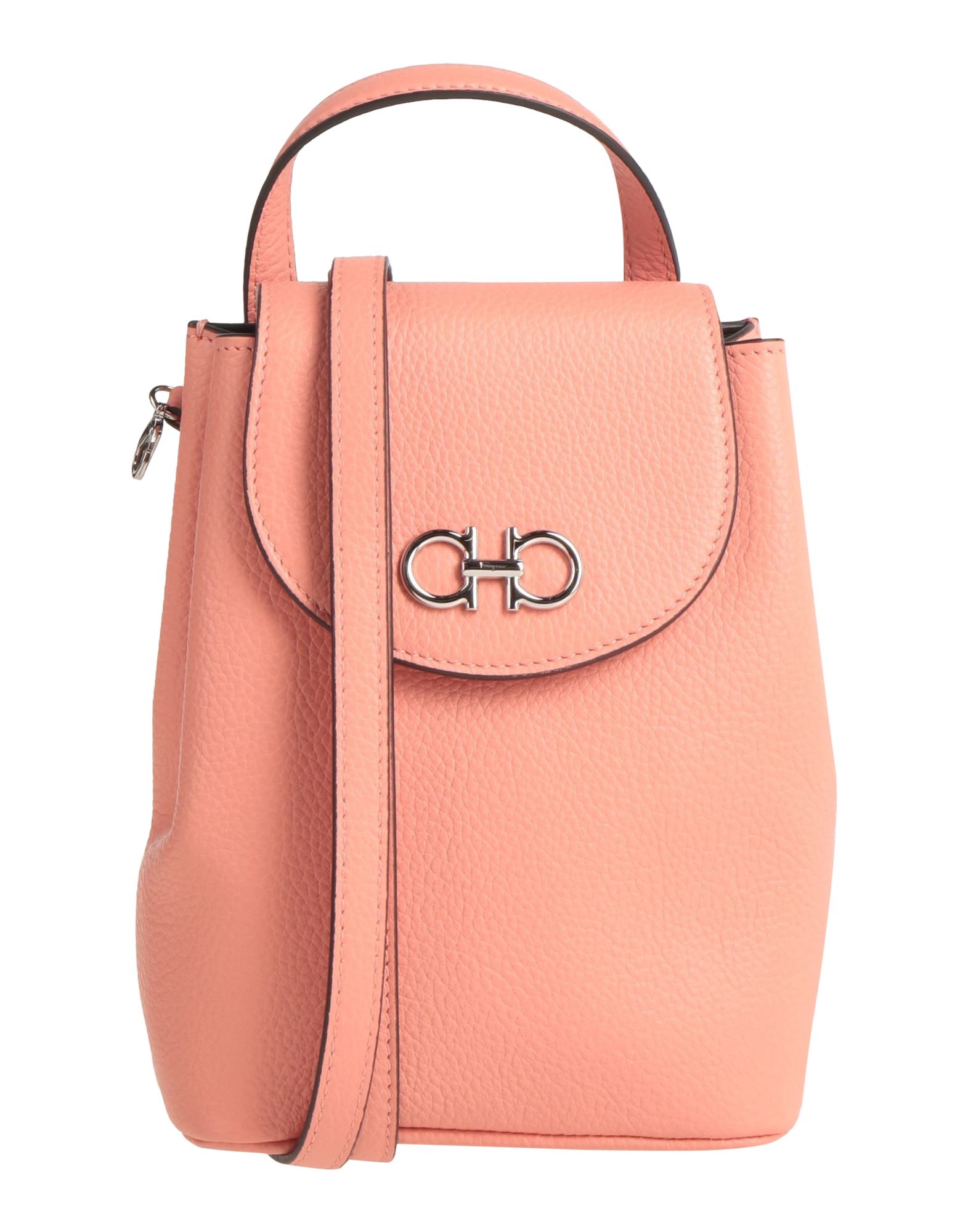 FERRAGAMO FERRAGAMO ΤΣΑΝΤΕΣ Τσάντα χειρός