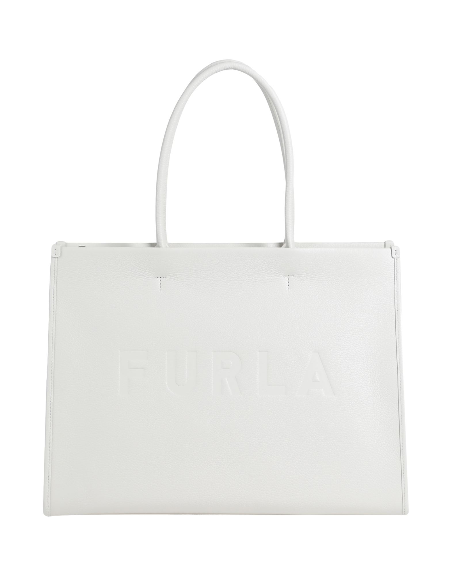 FURLA FURLA ΤΣΑΝΤΕΣ Τσάντα χειρός