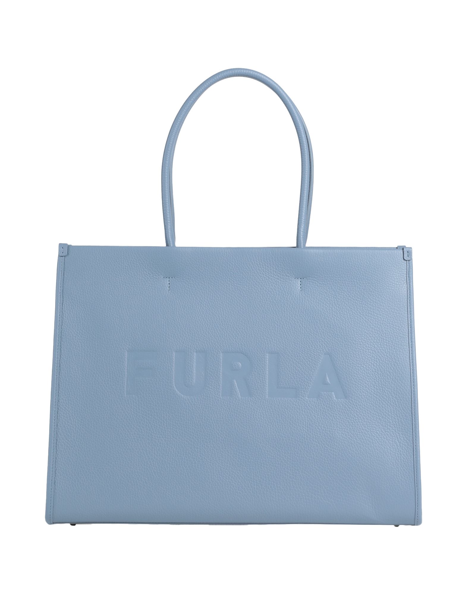 フルラ(FURLA) ブルー バッグ | 通販・人気ランキング - 価格.com