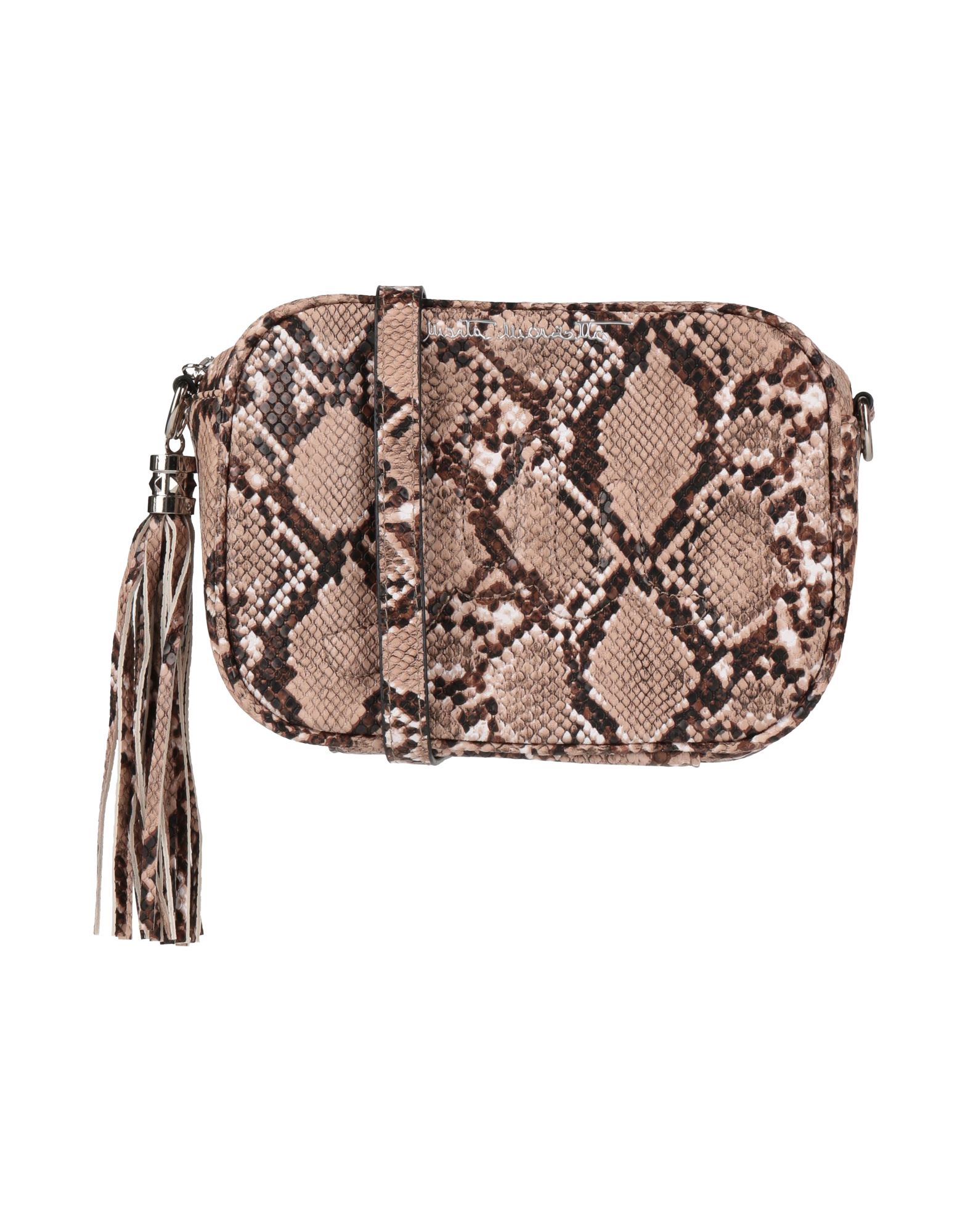 MARTA MARZOTTO MARTA MARZOTTO ΤΣΑΝΤΕΣ Τσάντες ταχυδρόμου