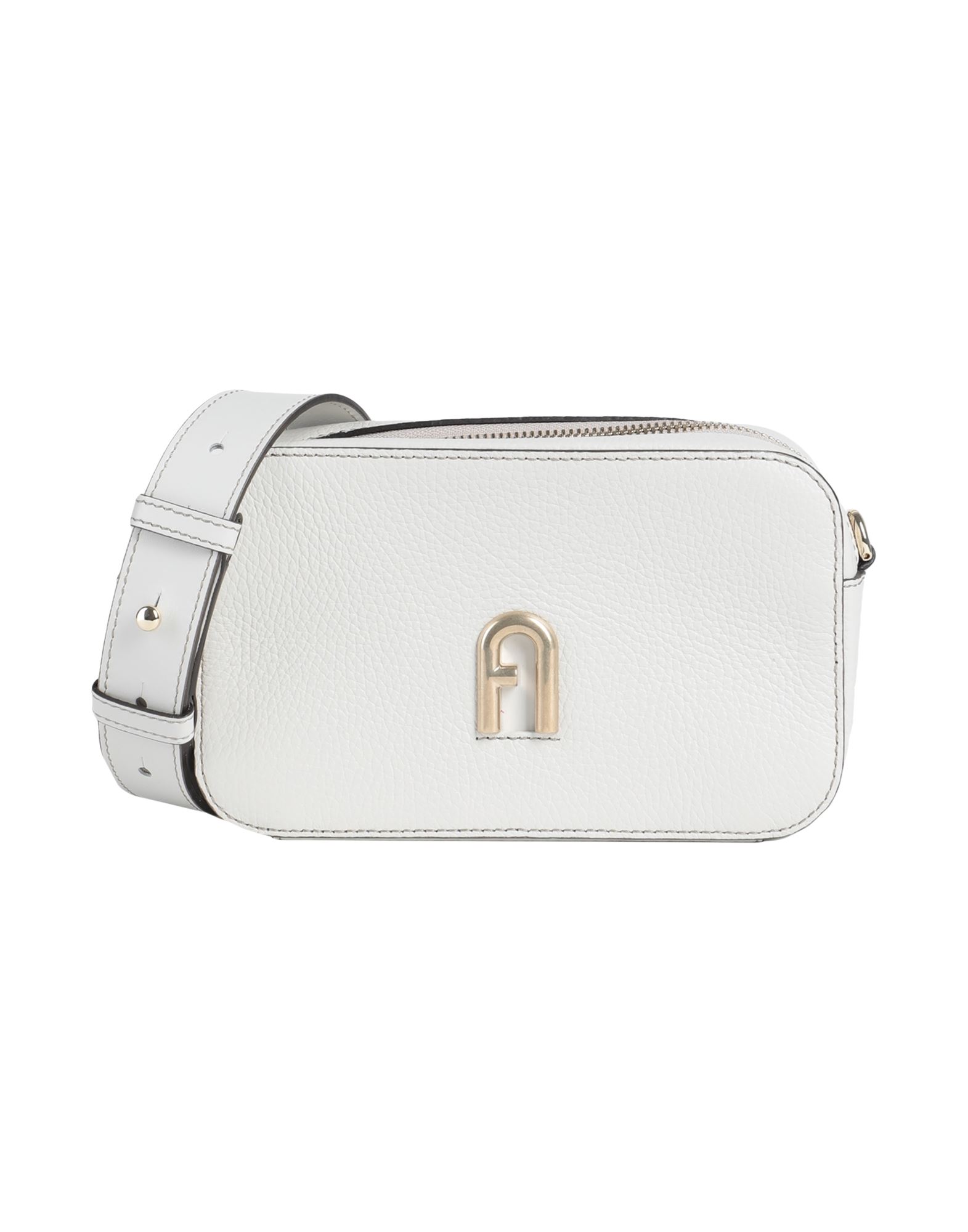 FURLA FURLA ΤΣΑΝΤΕΣ Τσάντες ταχυδρόμου