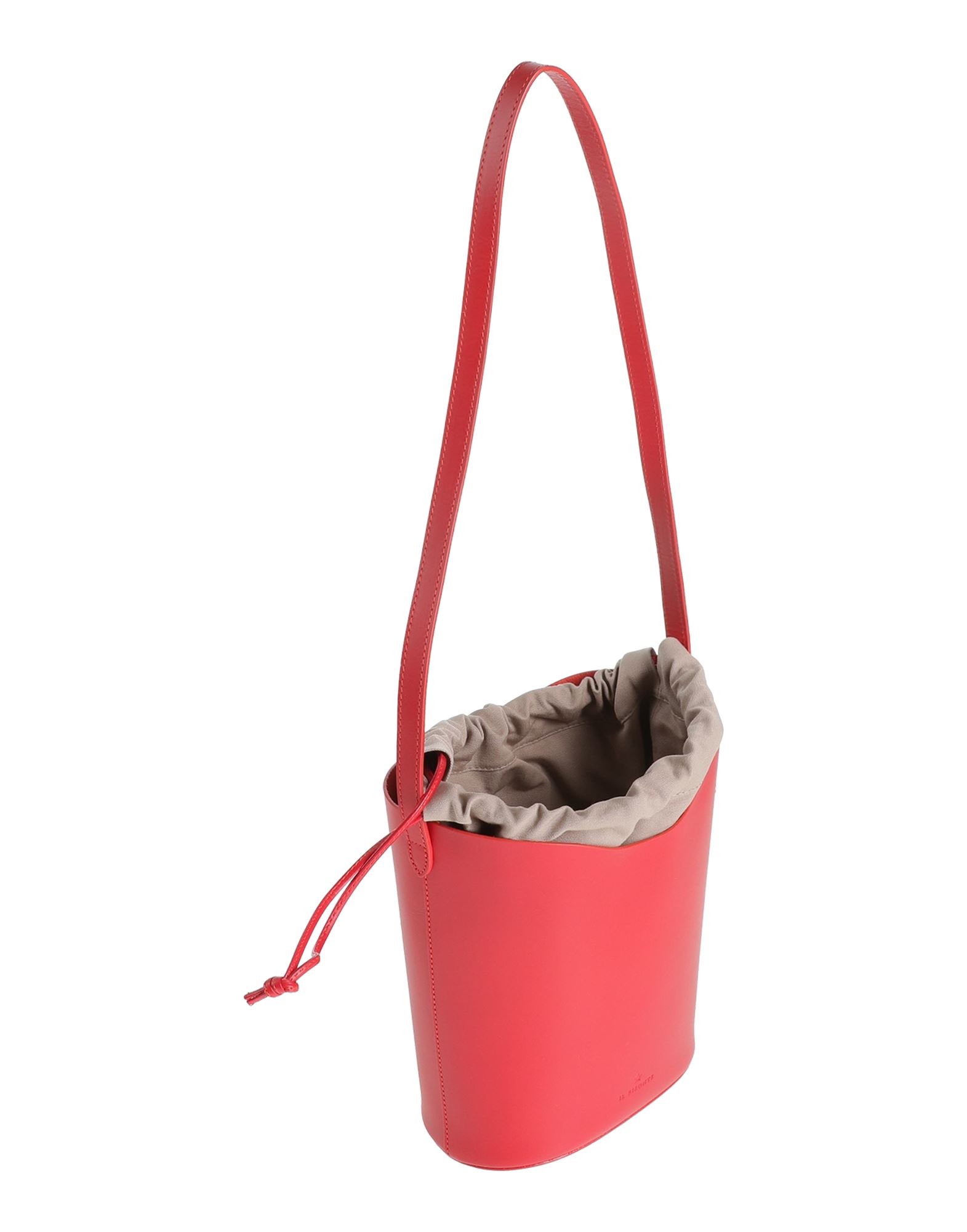  Il Bisonte - Bolsos - Bolsos De Asas Largas - On Yoox.com 