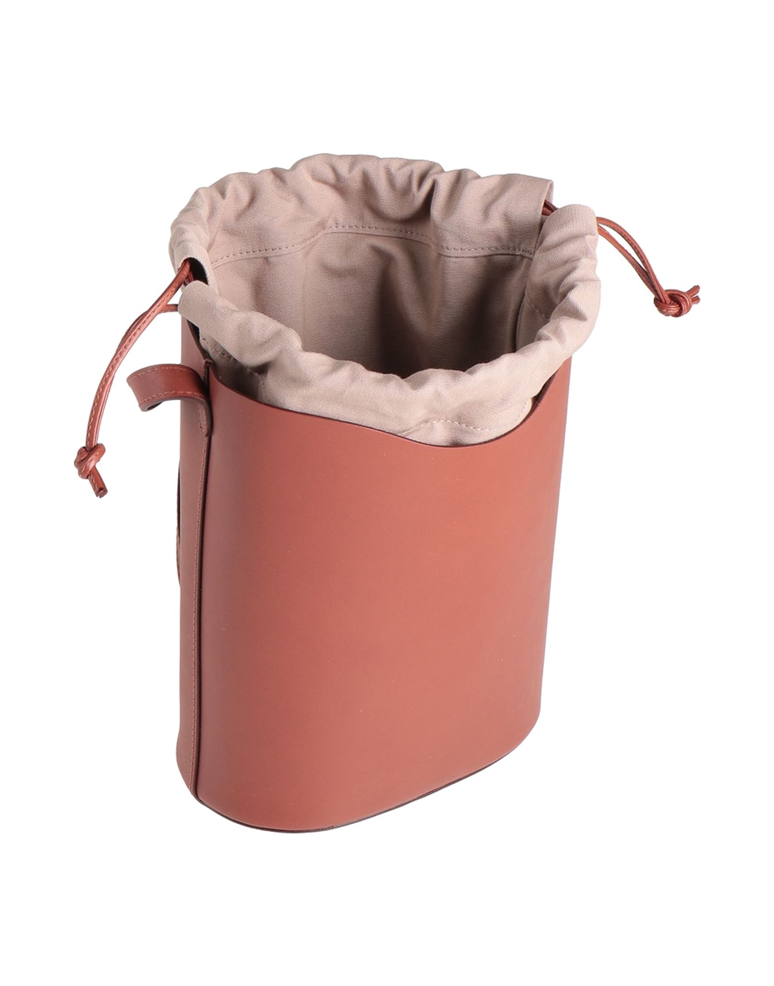  Il Bisonte - Taschen - Schultertaschen - On Yoox.com 
