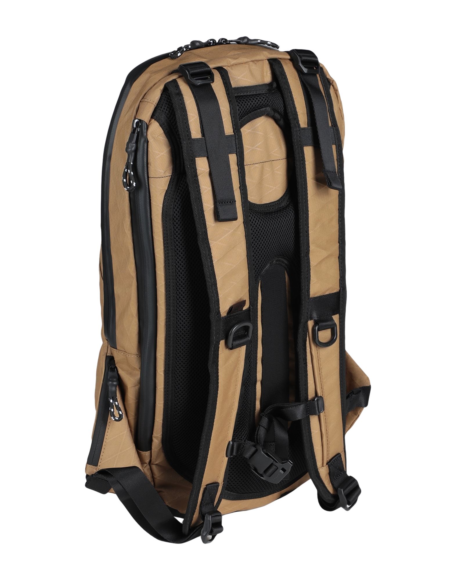  Puma X P.a.m. Perks And Mini - Taschen - Rucksäcke - On Yoox.com 