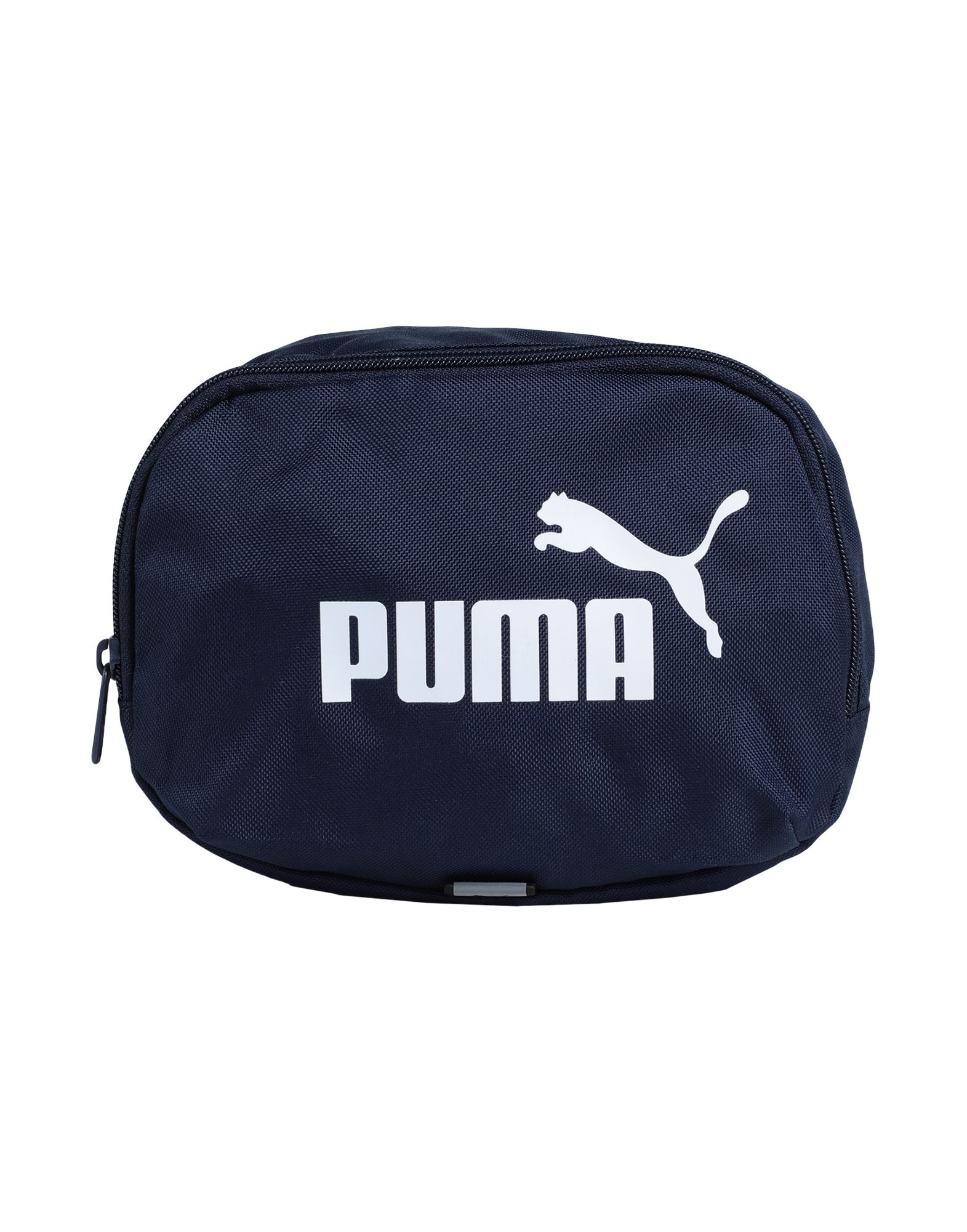 PUMA PUMA ΤΣΑΝΤΕΣ Τσαντάκι μέσης