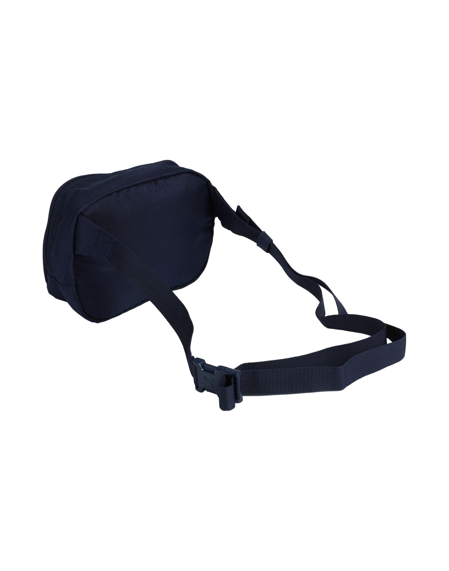  Puma - Taschen - Gürteltaschen - On Yoox.com 