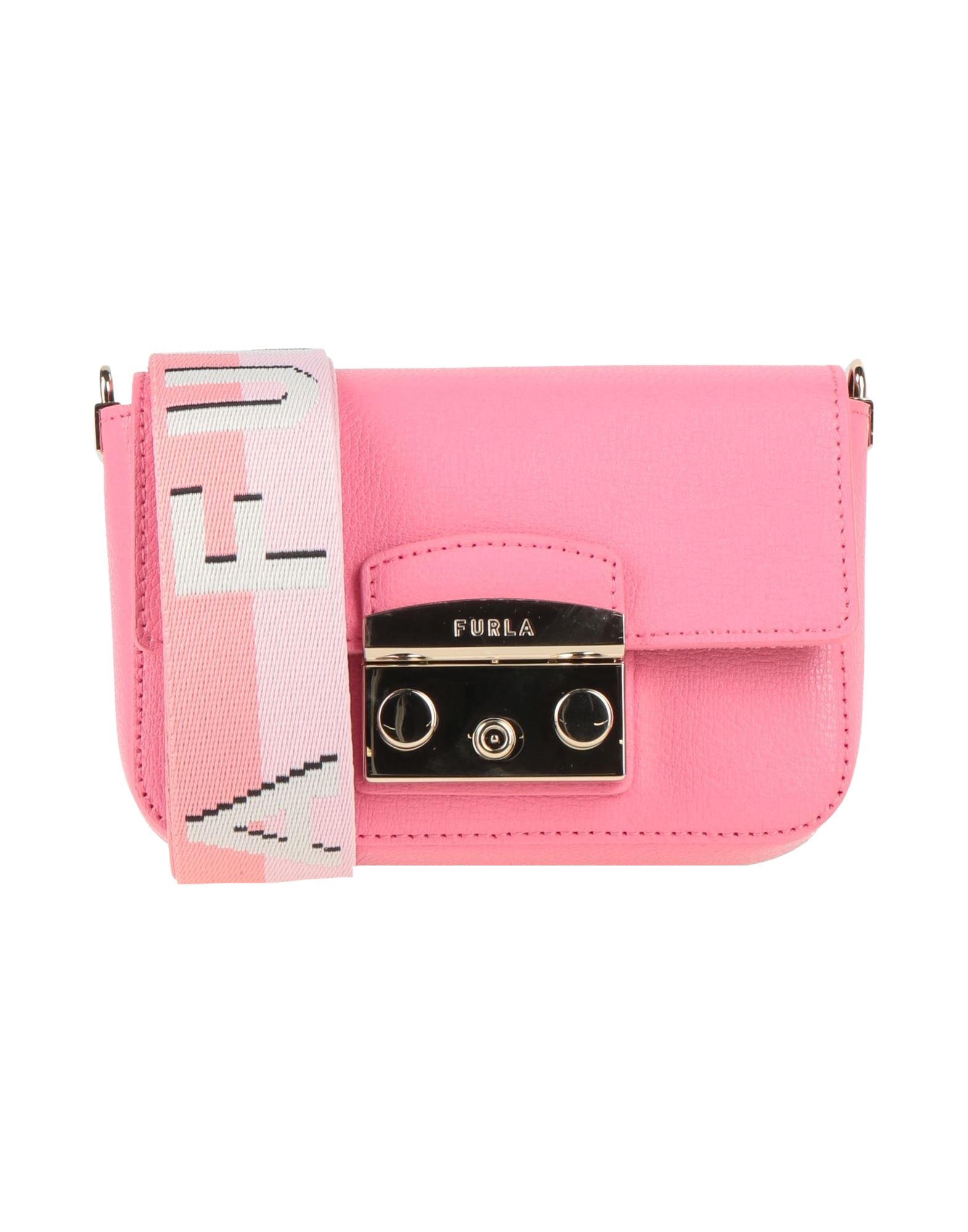 フルラ(FURLA) ピンク バッグ | 通販・人気ランキング - 価格.com