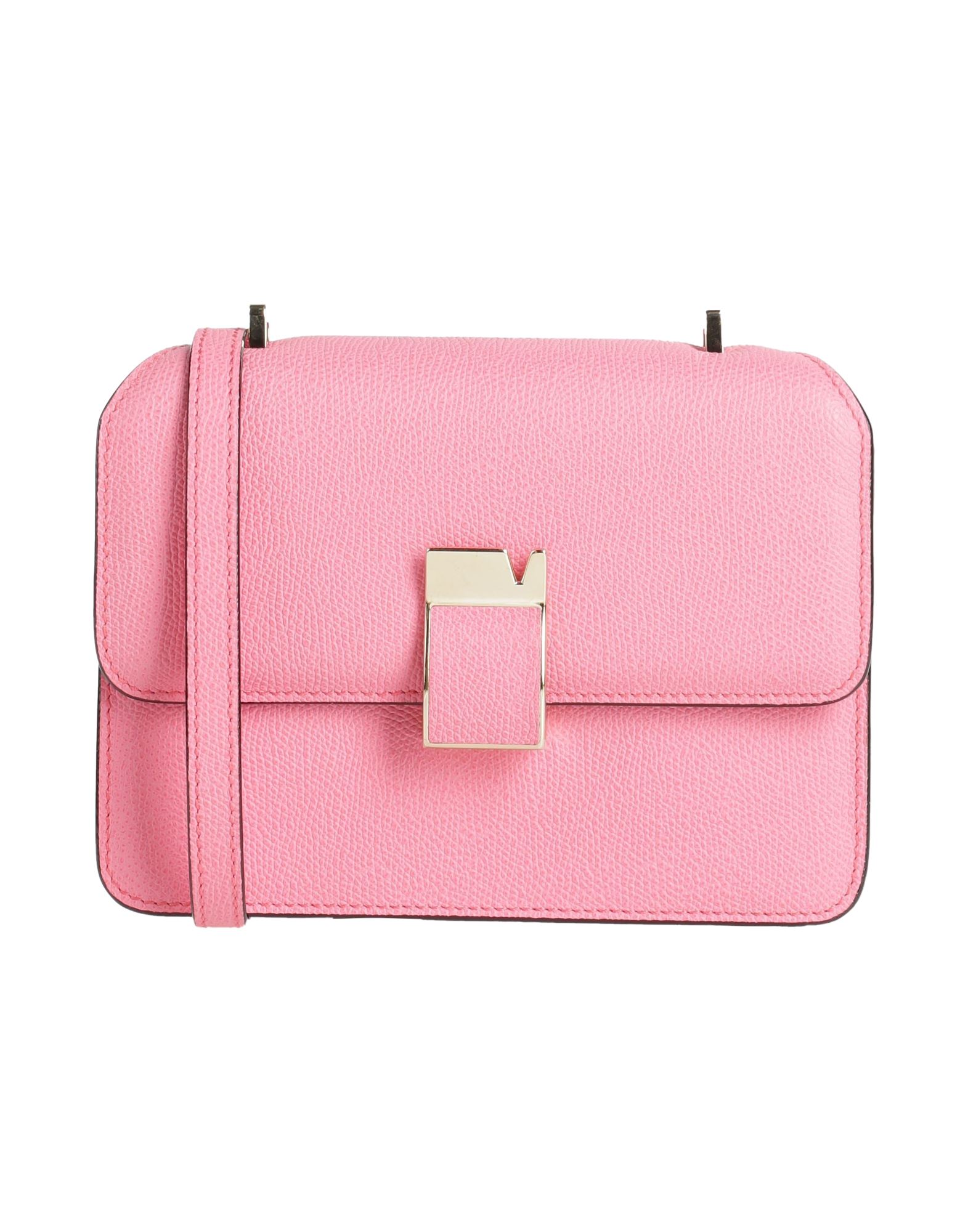 VALEXTRA VALEXTRA ΤΣΑΝΤΕΣ Τσάντες ταχυδρόμου